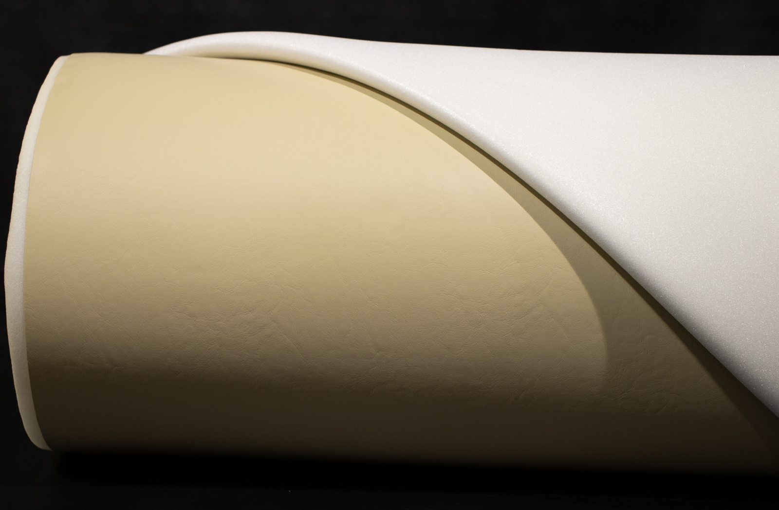 1/4" Foam Backed Marine Vinyl Upholstery Fabric Boat Auto - Picture 57 of 63