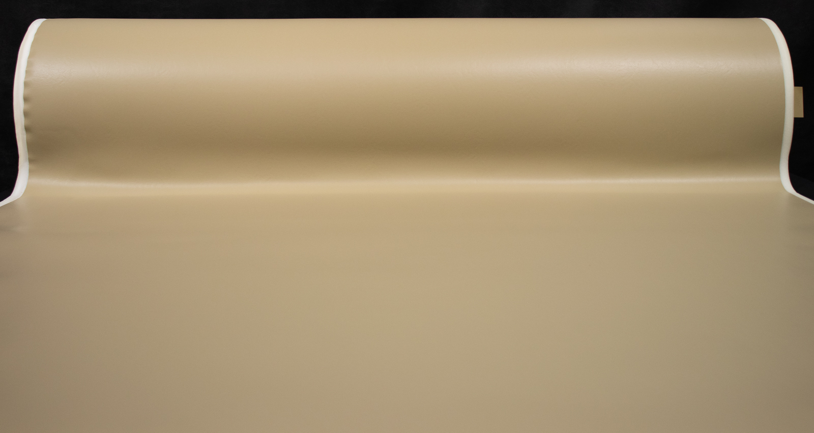 1/4" Foam Backed Marine Vinyl Upholstery Fabric Boat Auto - Picture 47 of 63