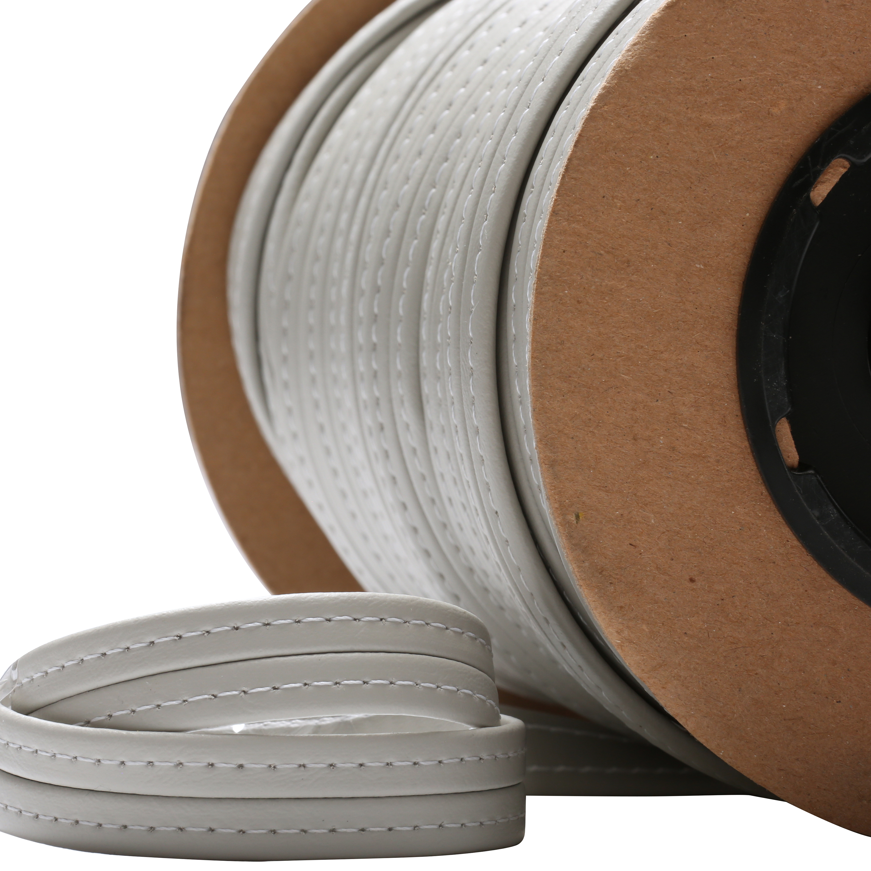 Hidem Marine Vinyl Upholstery Trim Boat Auto eBay