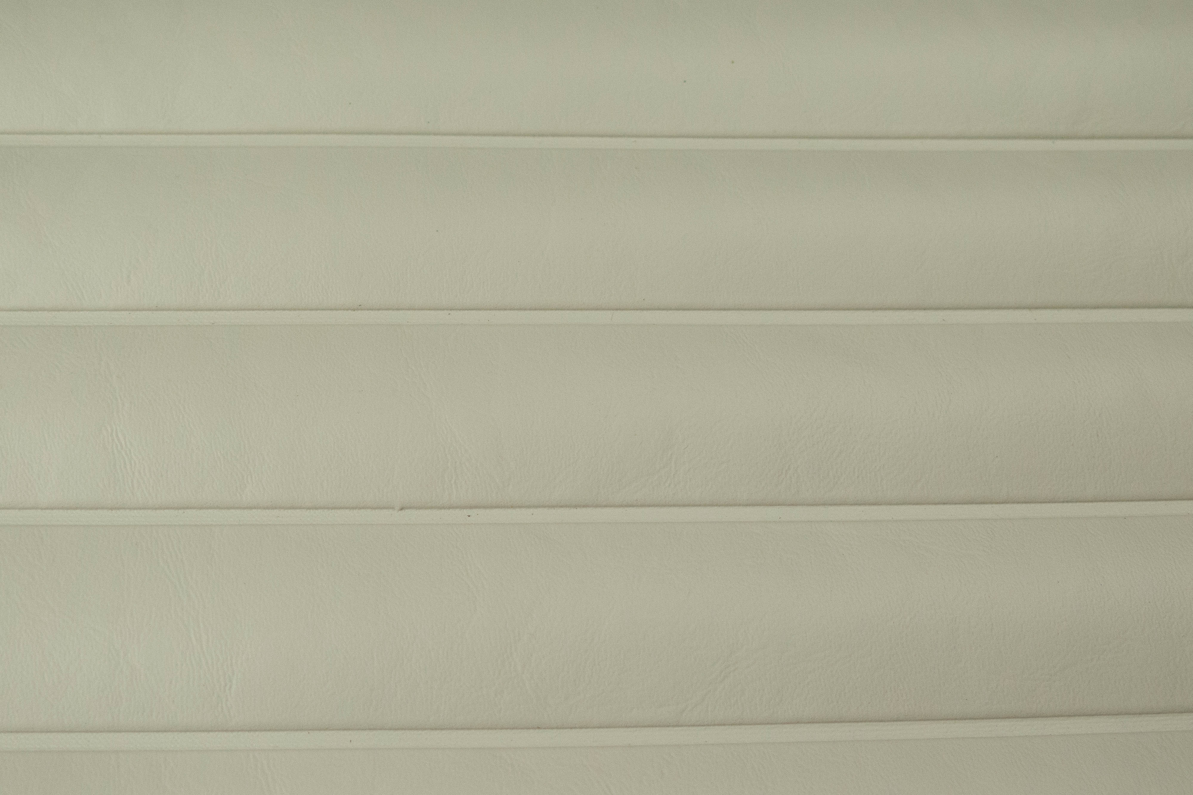 Pleated Marine Vinyl Upholstery Fabric Boat Auto - Picture 53 of 81