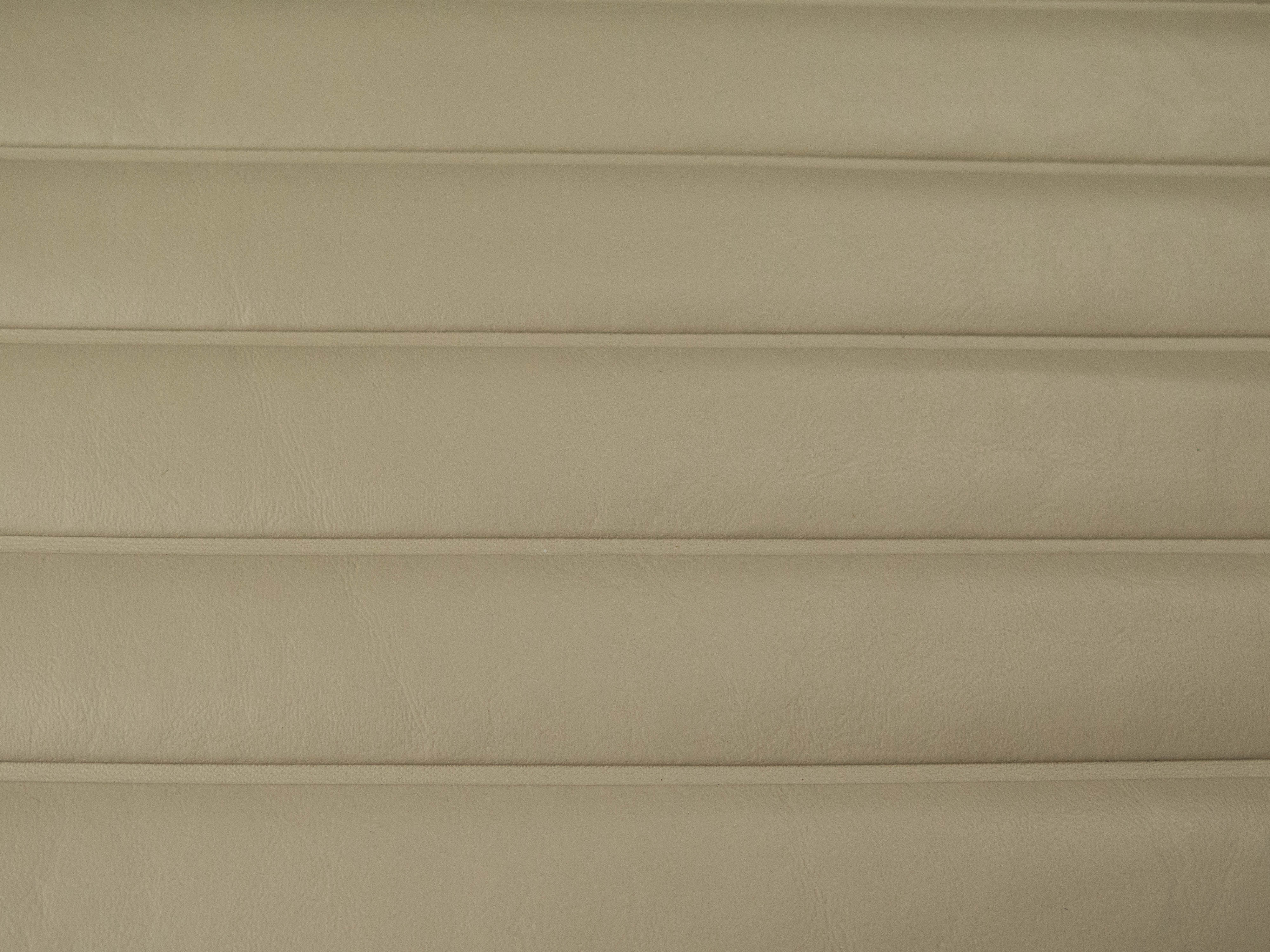 Pleated Marine Vinyl Upholstery Fabric Boat Auto - Picture 43 of 81