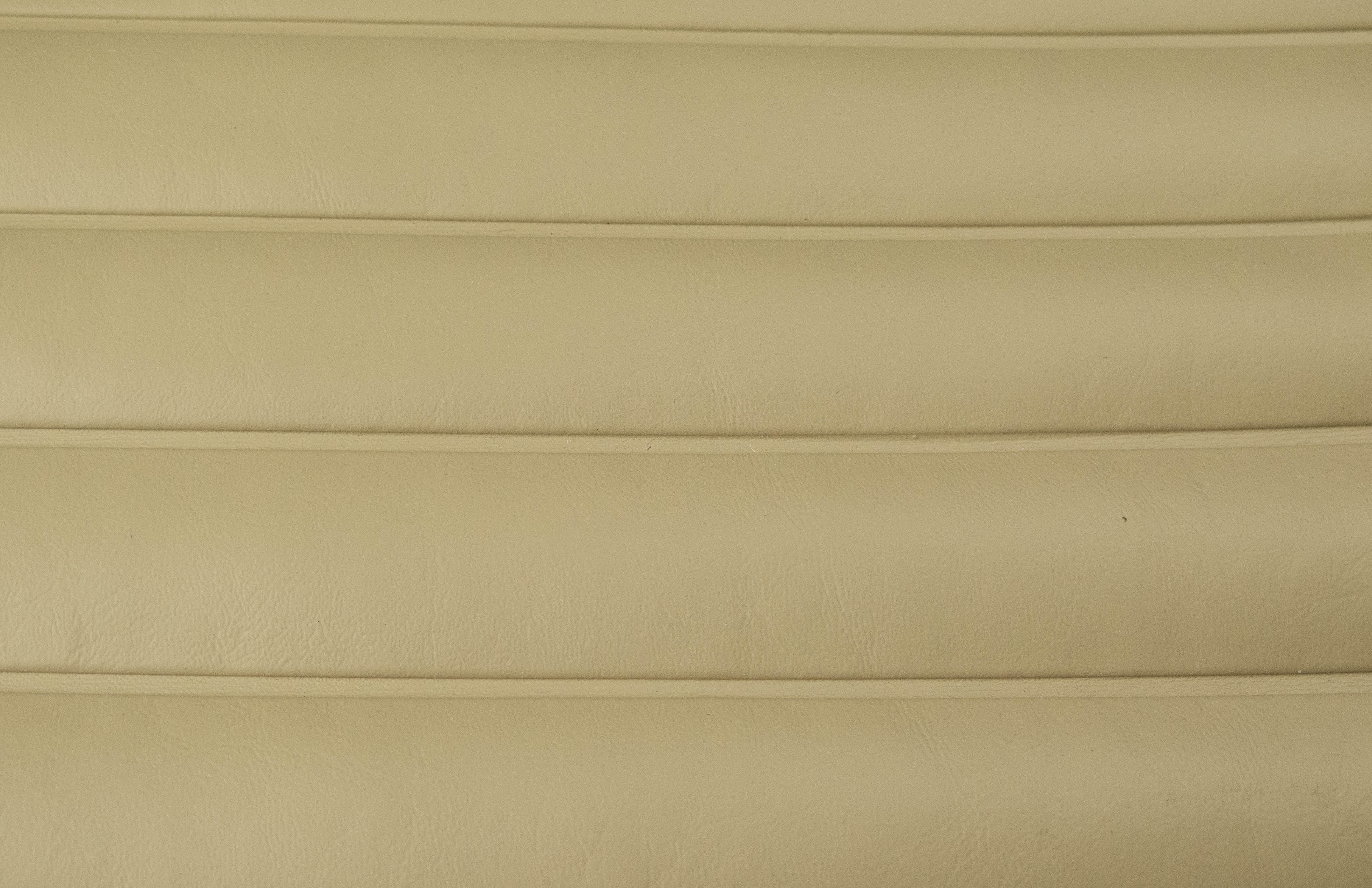 Pleated Marine Vinyl Upholstery Fabric Boat Auto - Picture 45 of 81