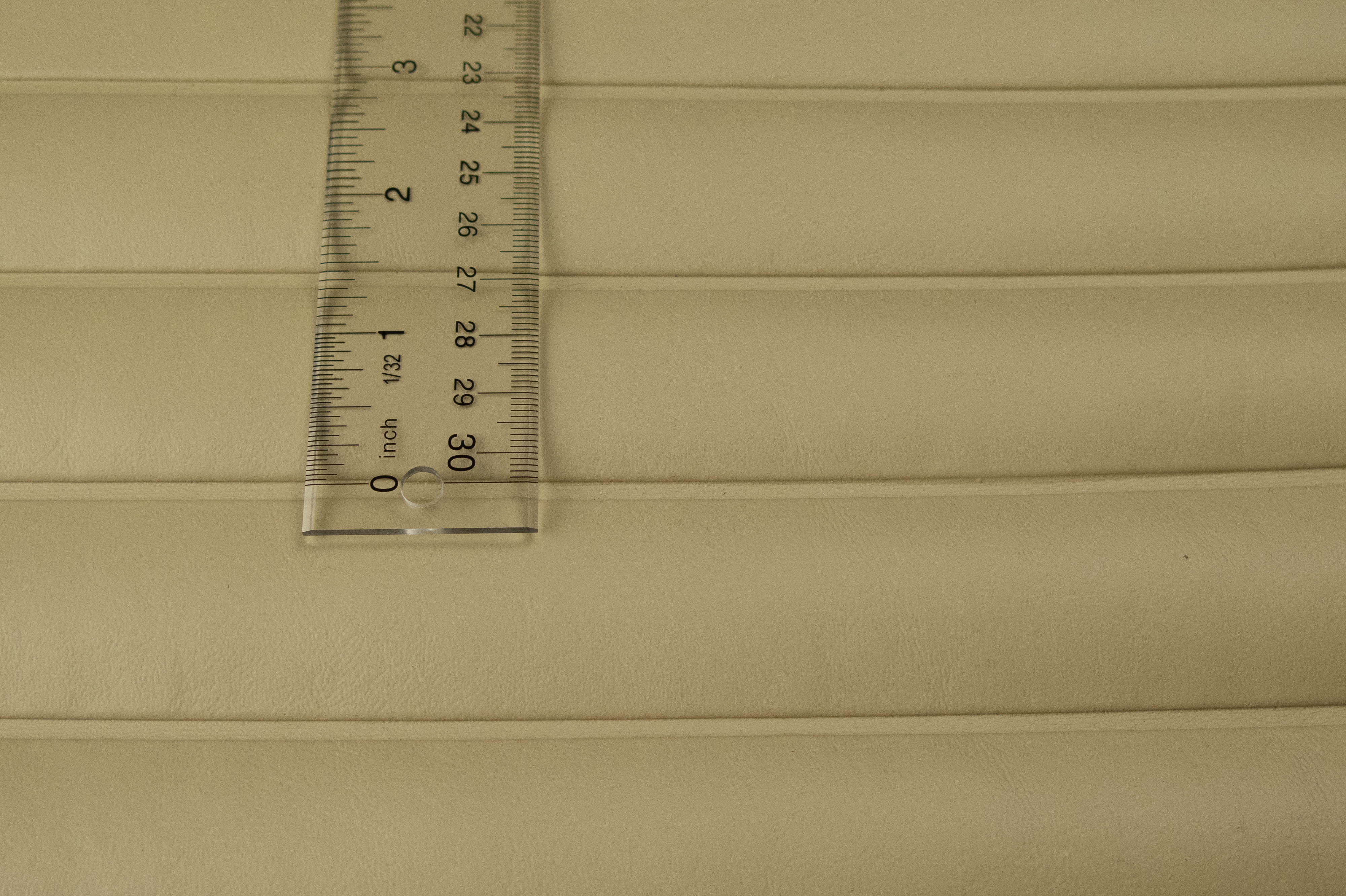 Pleated Marine Vinyl Upholstery Fabric Boat Auto - Picture 46 of 81