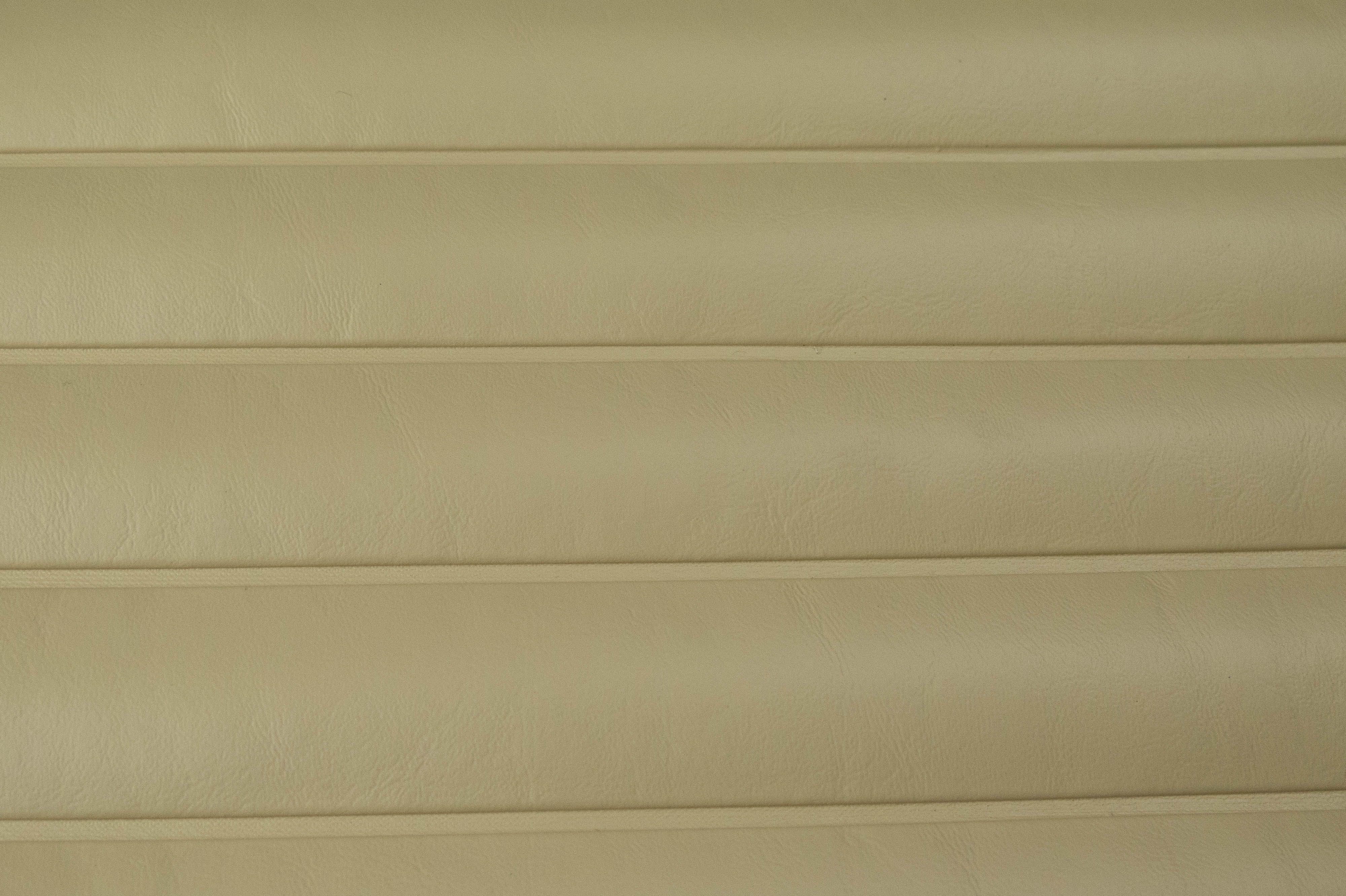 Pleated Marine Vinyl Upholstery Fabric Boat Auto - Picture 41 of 81