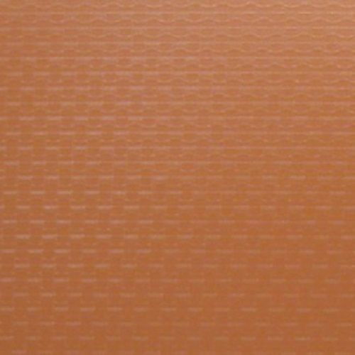 Symphony Flo Coral Automotive / Contract Upholstery Vinyl