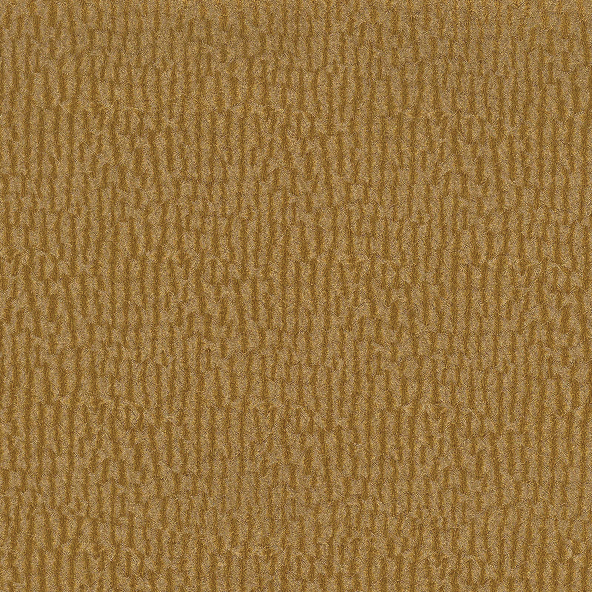 Spradling Gemini Vinyl Fabric 54″ Wide