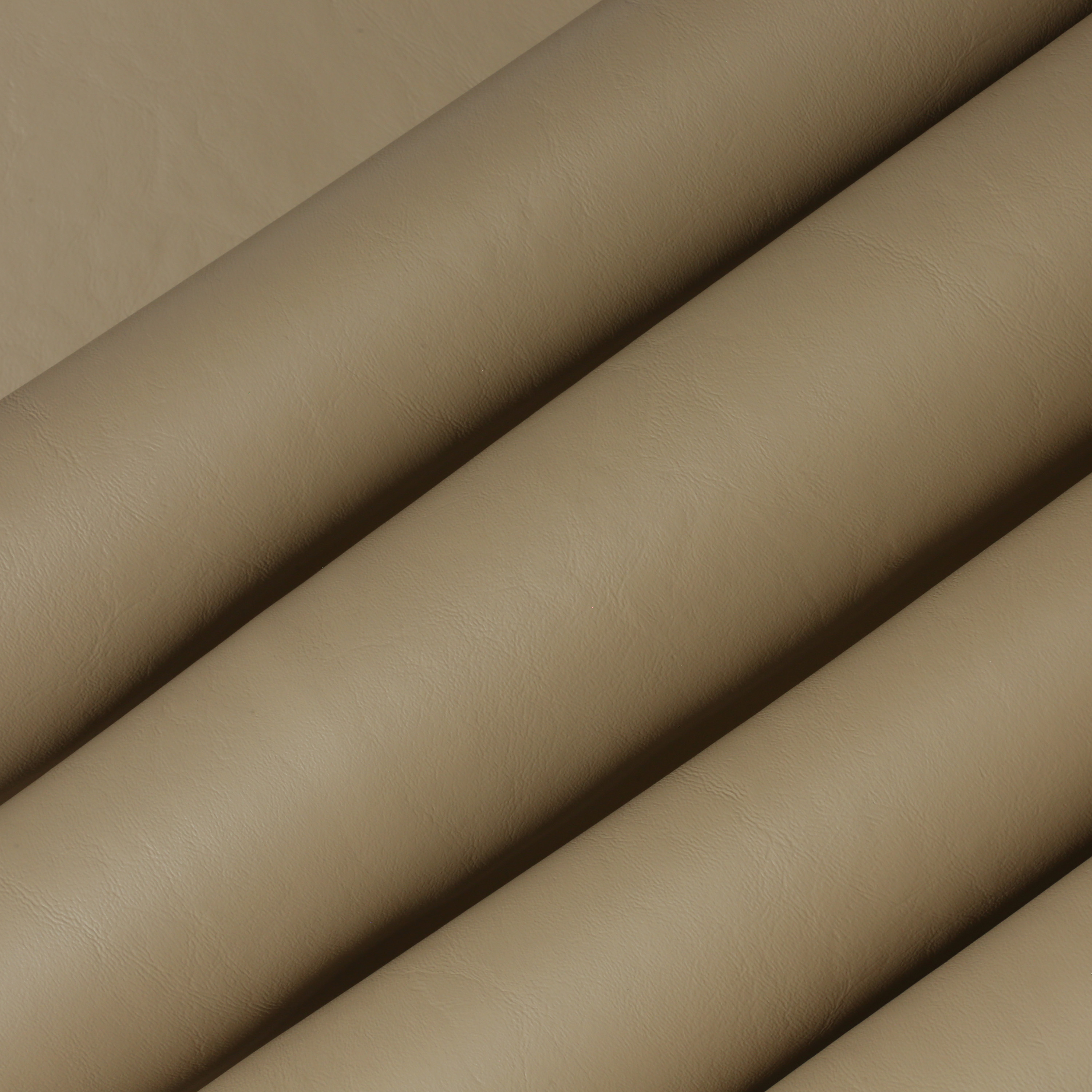 Marine Vinyl Upholstery Fabric 54" Wide 42 Colors Boat Auto - Picture 148 of 204