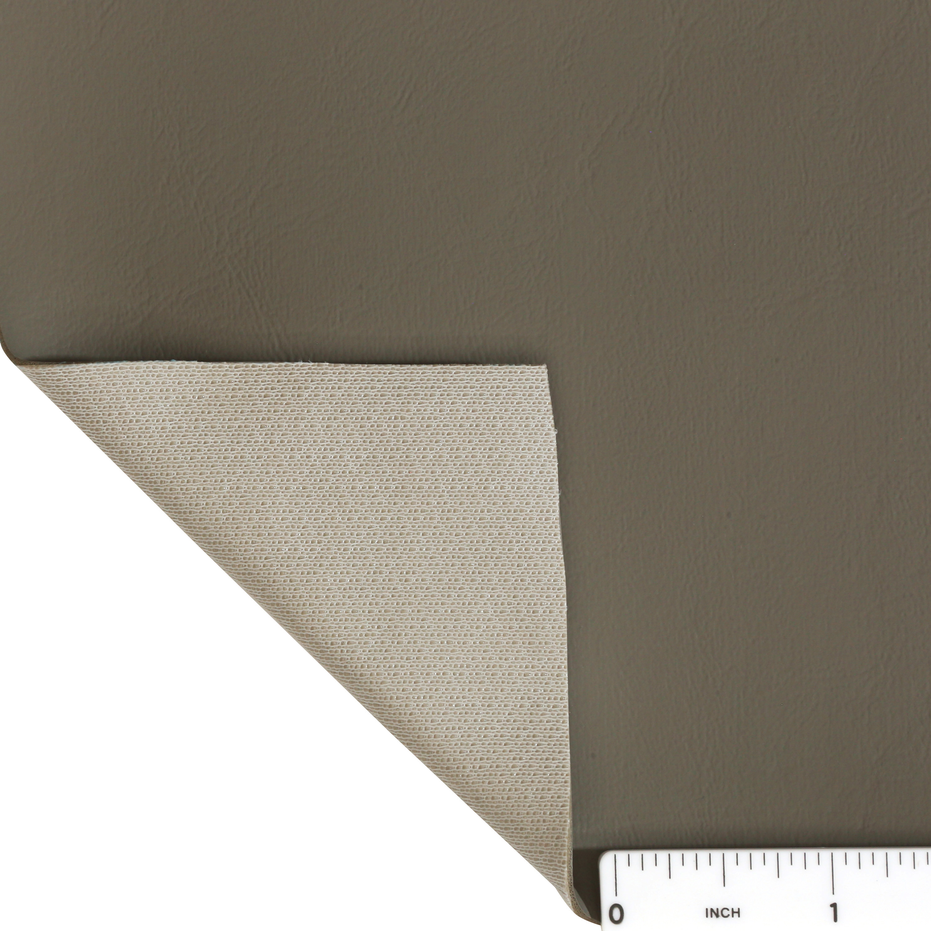 Marine Vinyl Upholstery Fabric 54" Wide 42 Colors Boat Auto - Picture 75 of 204
