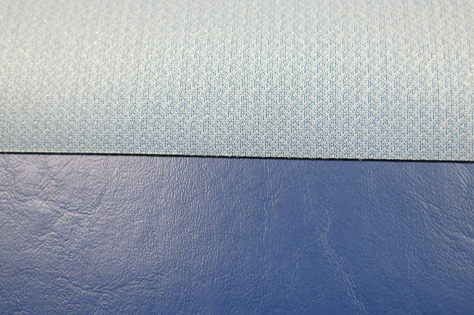 Marine Vinyl Upholstery Fabric 54" Wide 42 Colors Boat Auto - Picture 28 of 204