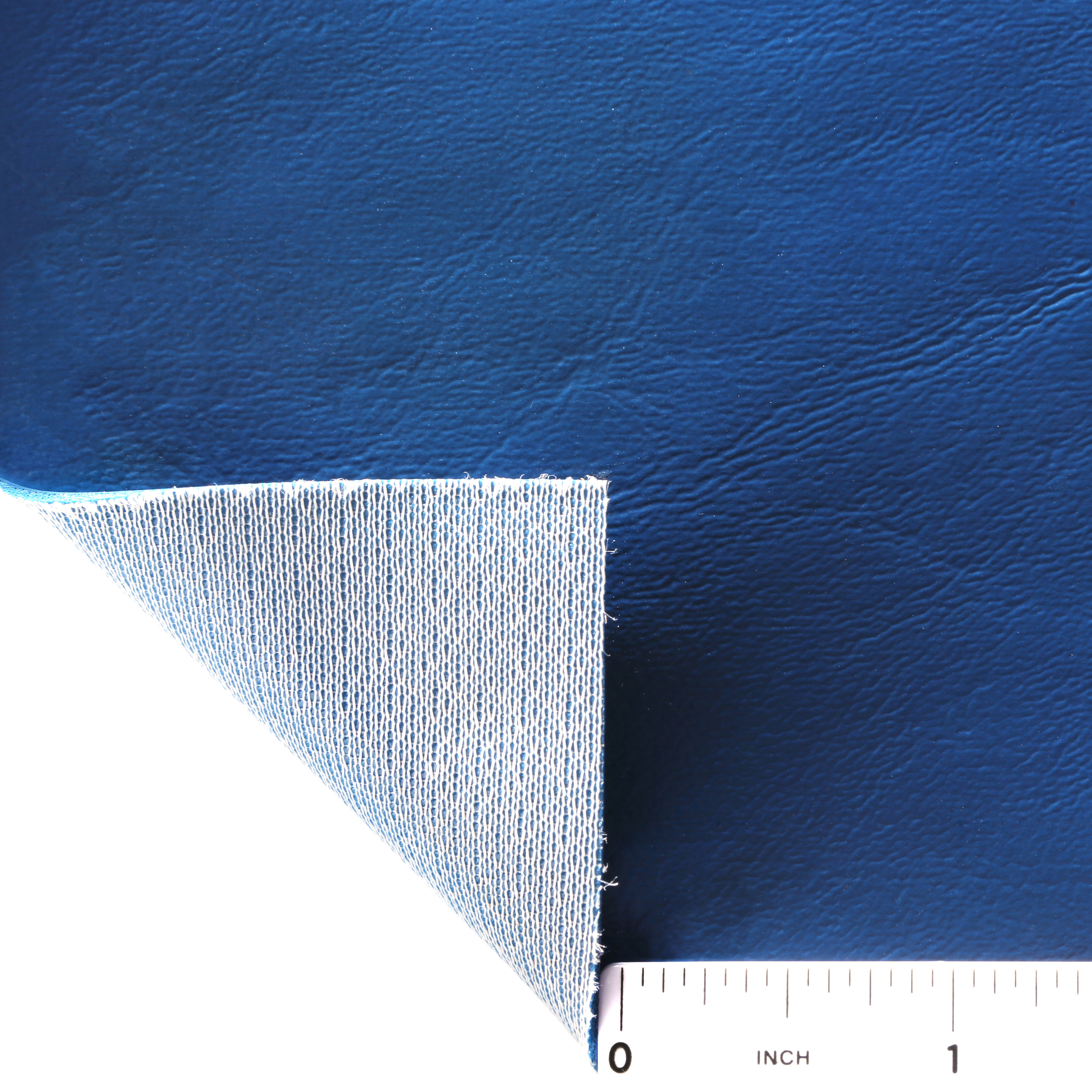 Marine Vinyl Upholstery Fabric 54" Wide 42 Colors Boat Auto - Picture 24 of 204
