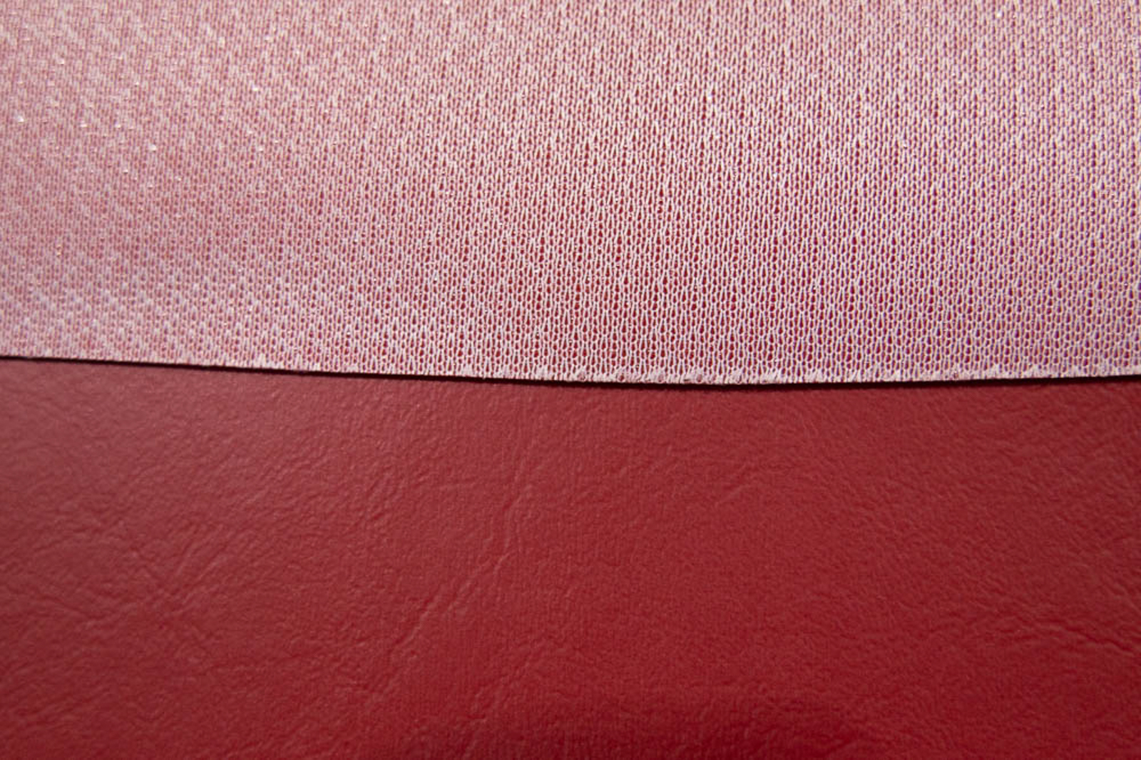 Marine Vinyl Upholstery Fabric 54" Wide 42 Colors Boat Auto - Picture 143 of 204