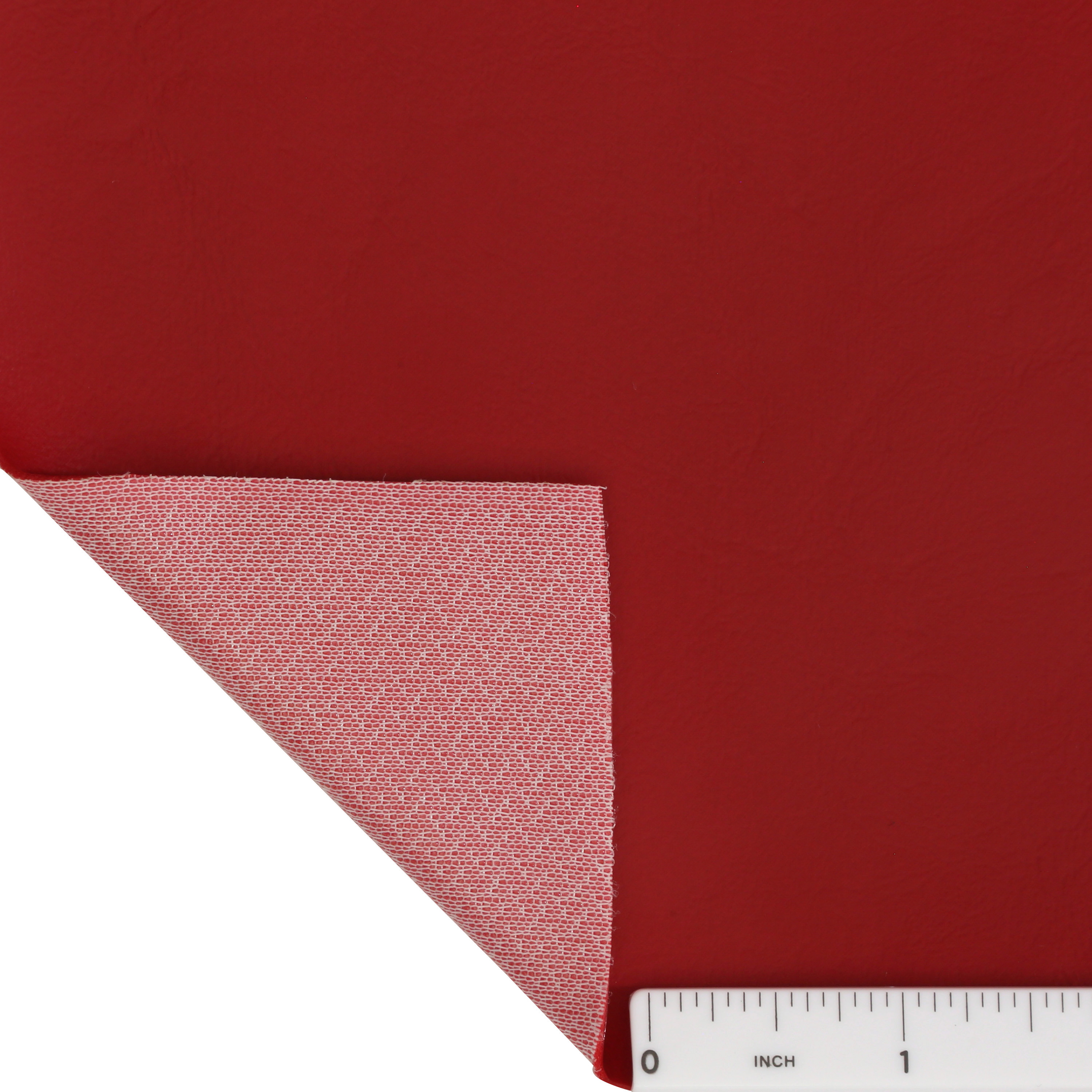 Marine Vinyl Upholstery Fabric 54" Wide 42 Colors Boat Auto - Picture 139 of 204