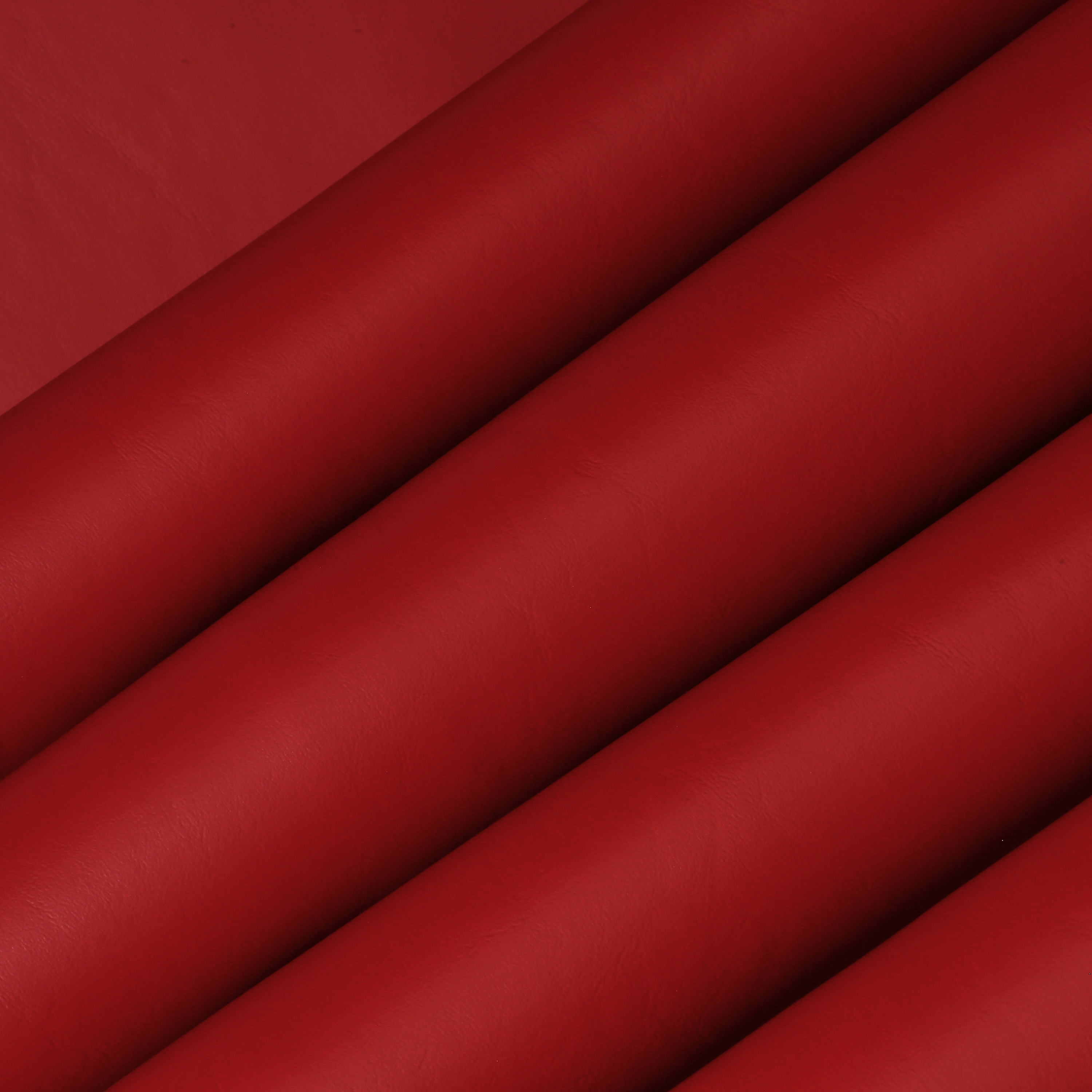 Marine Vinyl Upholstery Fabric 54" Wide 42 Colors Boat Auto - Picture 142 of 204