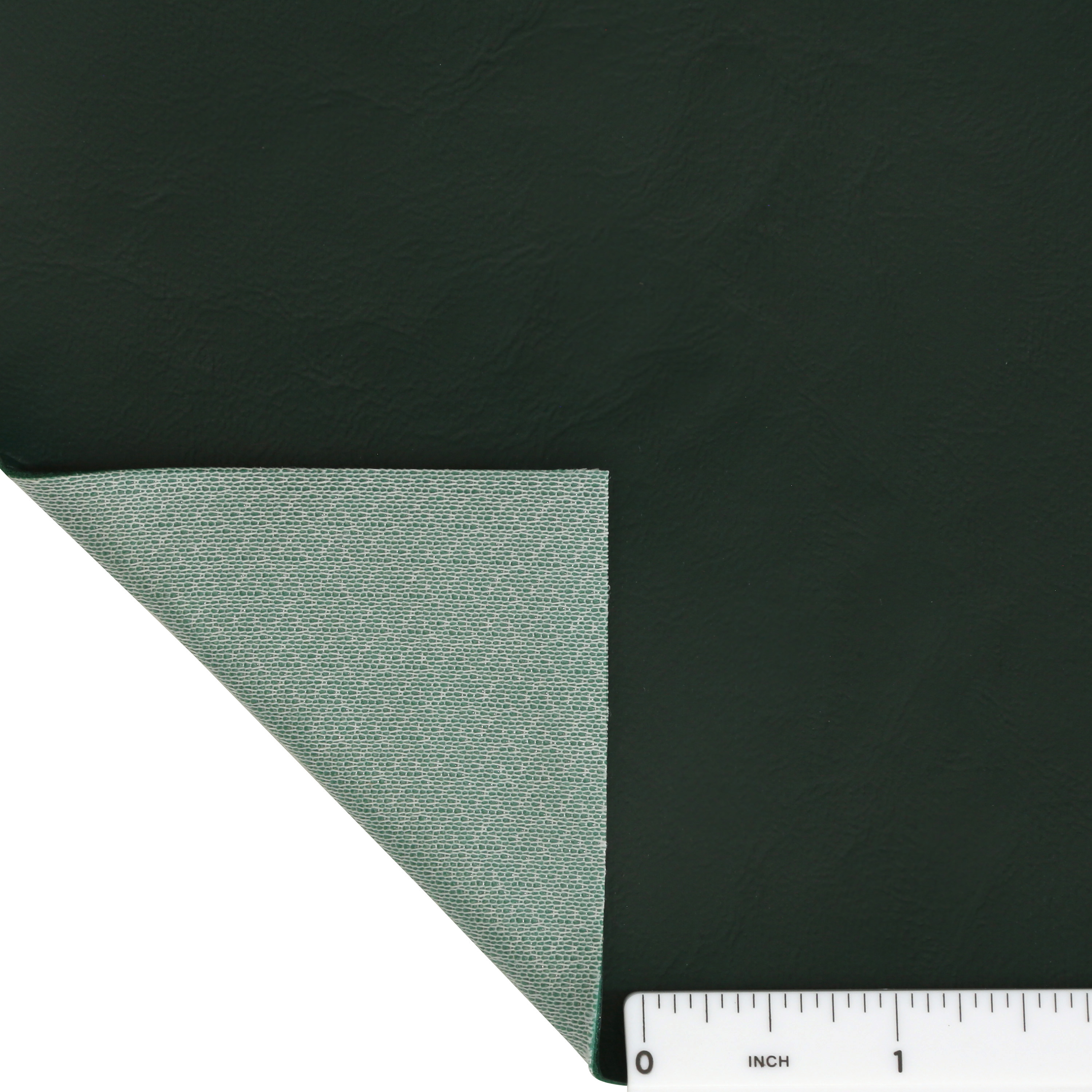 Marine Vinyl Upholstery Fabric 54" Wide 42 Colors Boat Auto - Picture 108 of 204