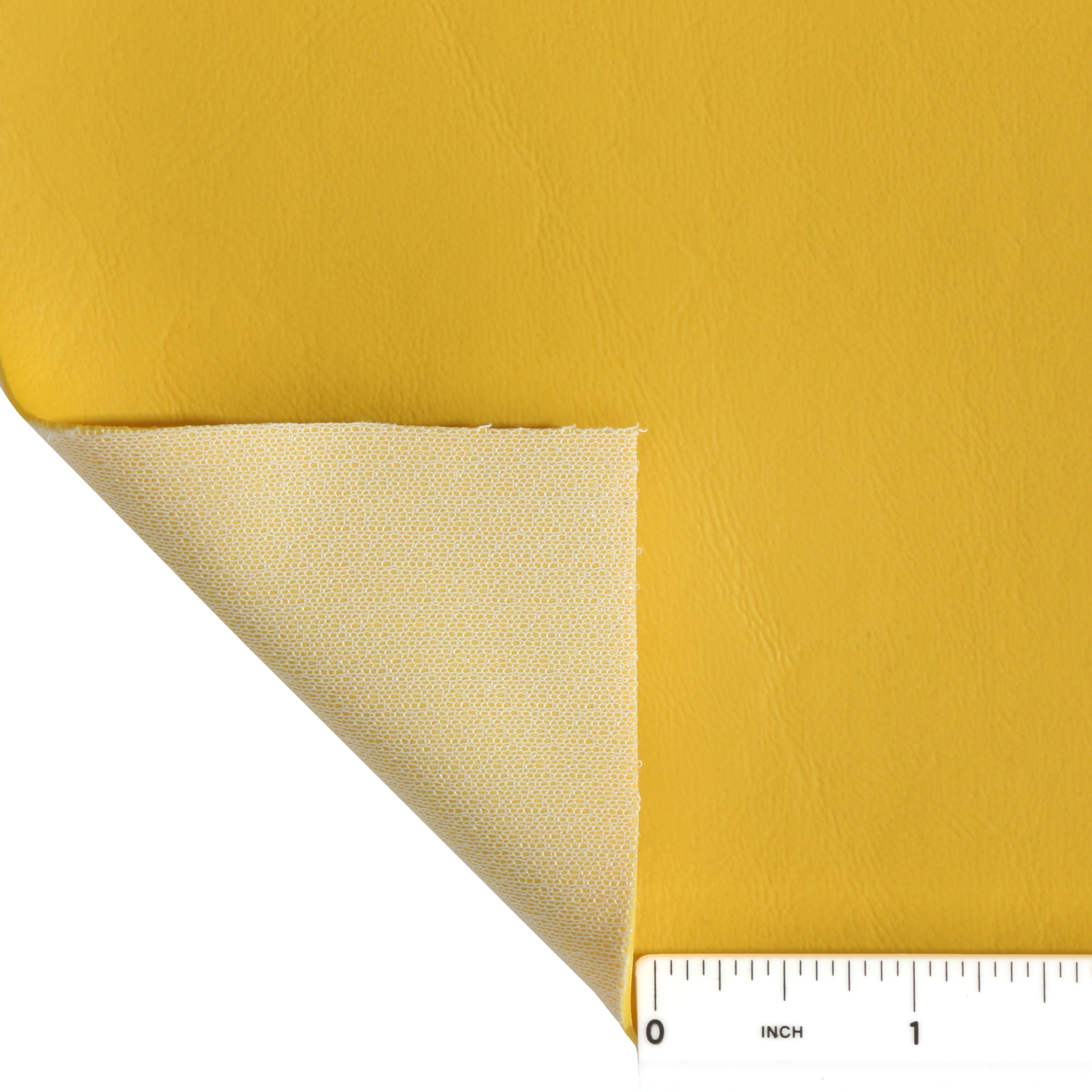 Marine Vinyl Upholstery Fabric 54" Wide 42 Colors Boat Auto - Picture 201 of 204