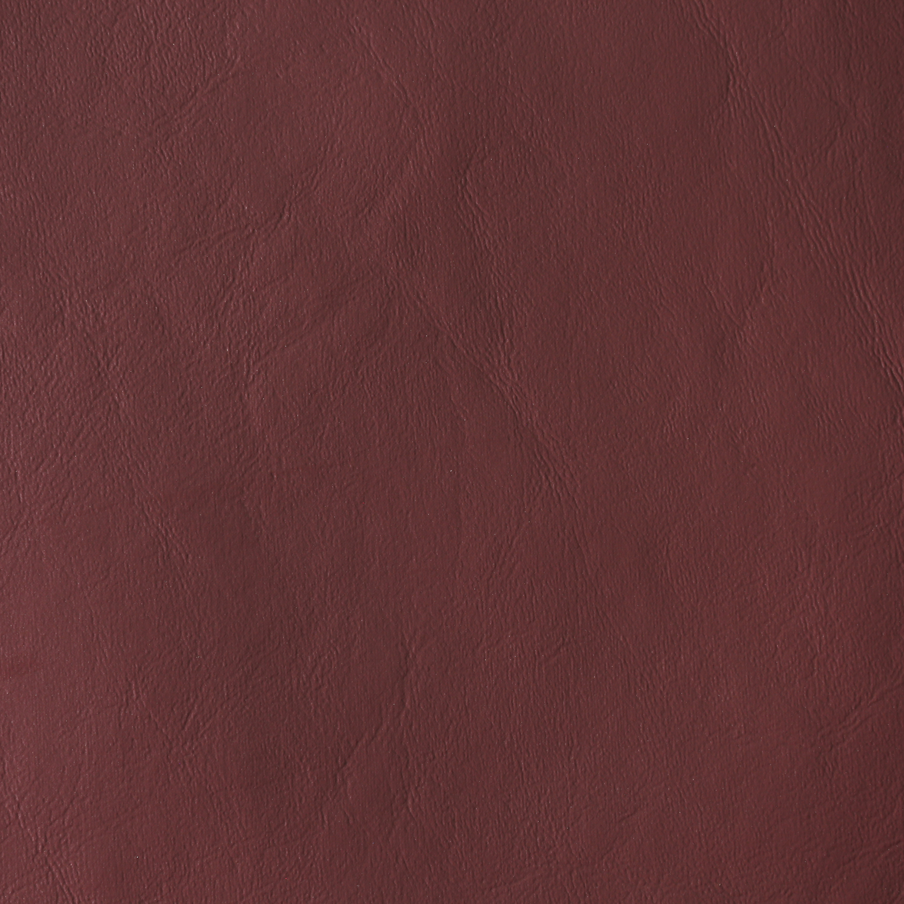 Marine Vinyl Upholstery Fabric 54" Wide 42 Colors Boat Auto - Picture 132 of 204