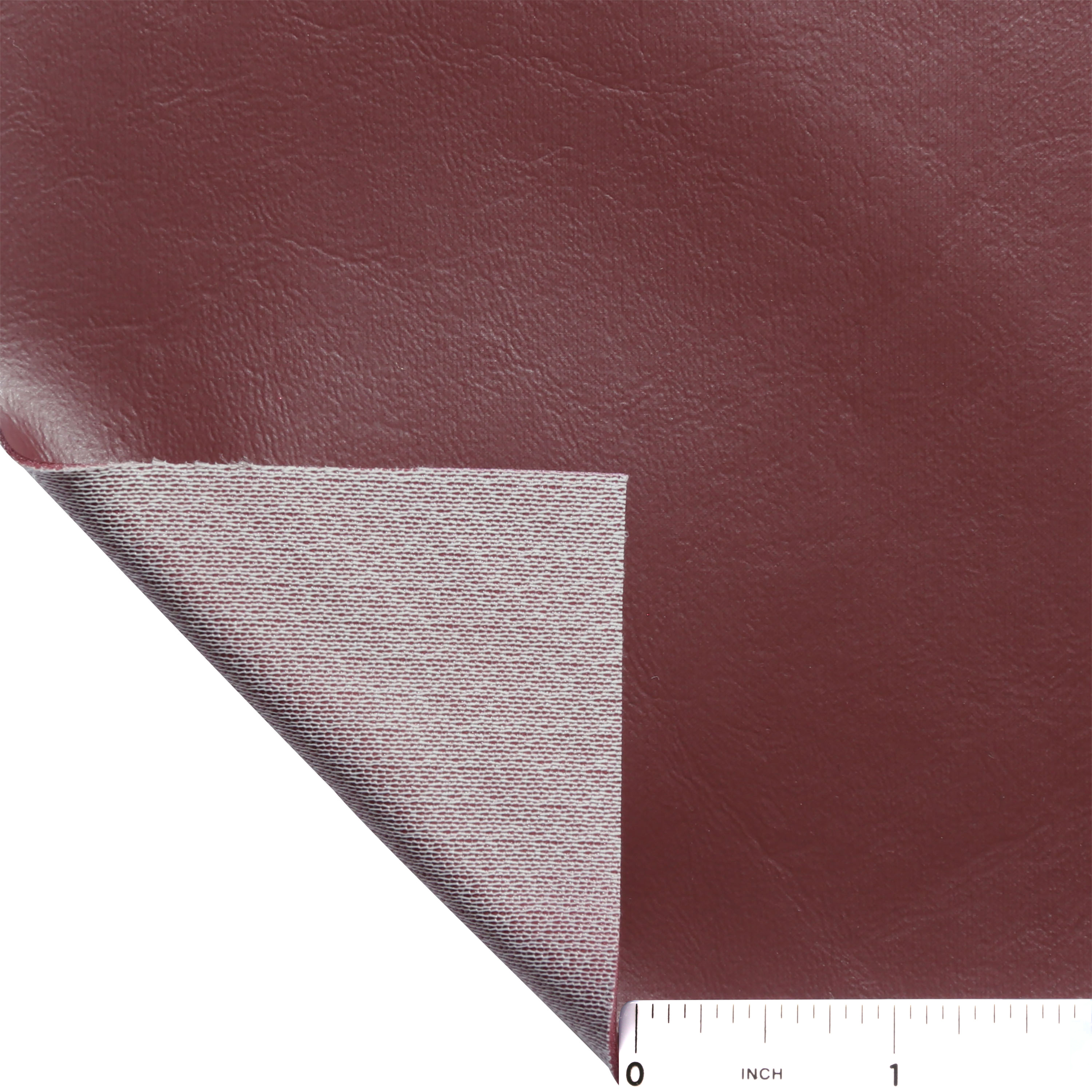 Marine Vinyl Upholstery Fabric 54" Wide 42 Colors Boat Auto - Picture 133 of 204