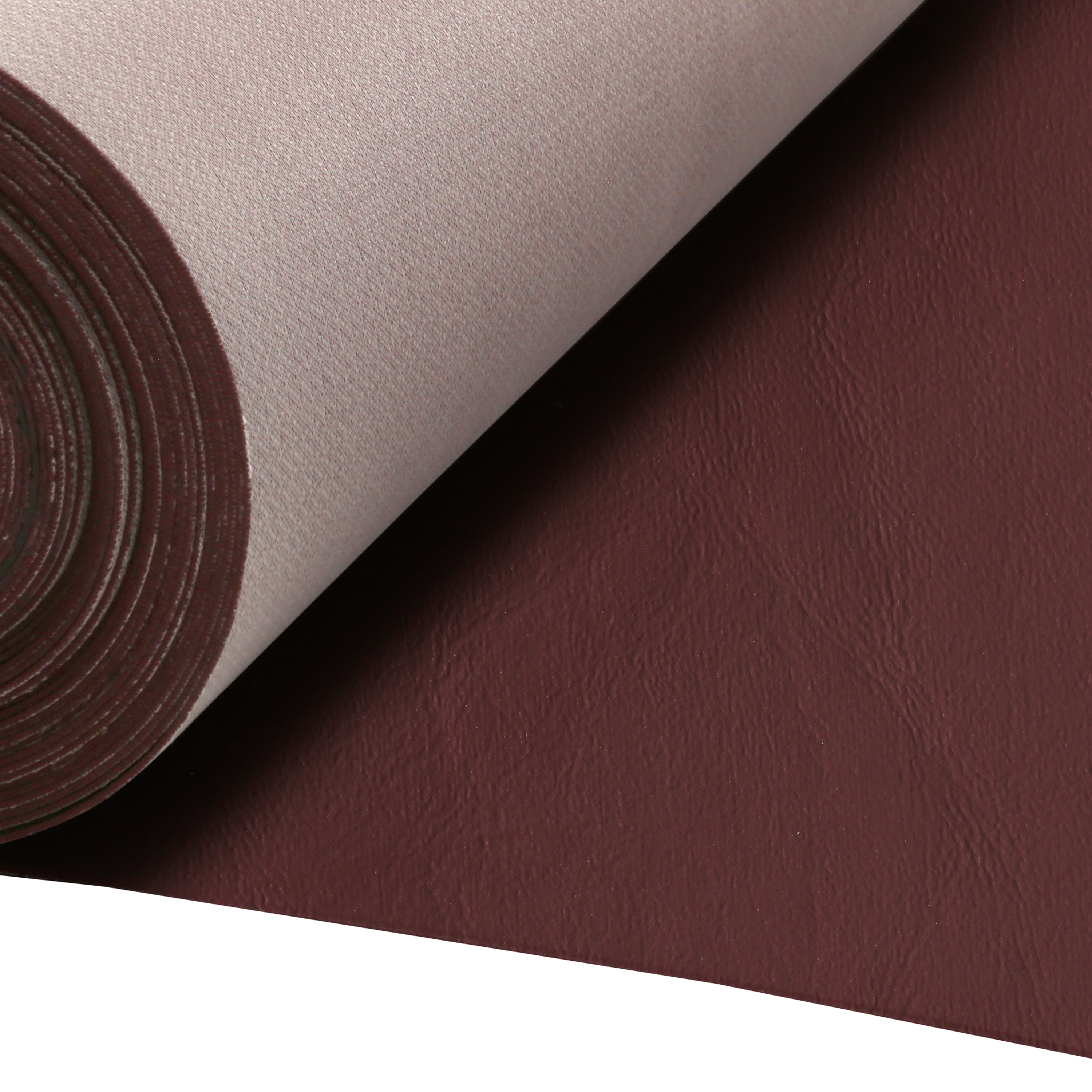 Marine Vinyl Upholstery Fabric 54" Wide 42 Colors Boat Auto - Picture 134 of 204