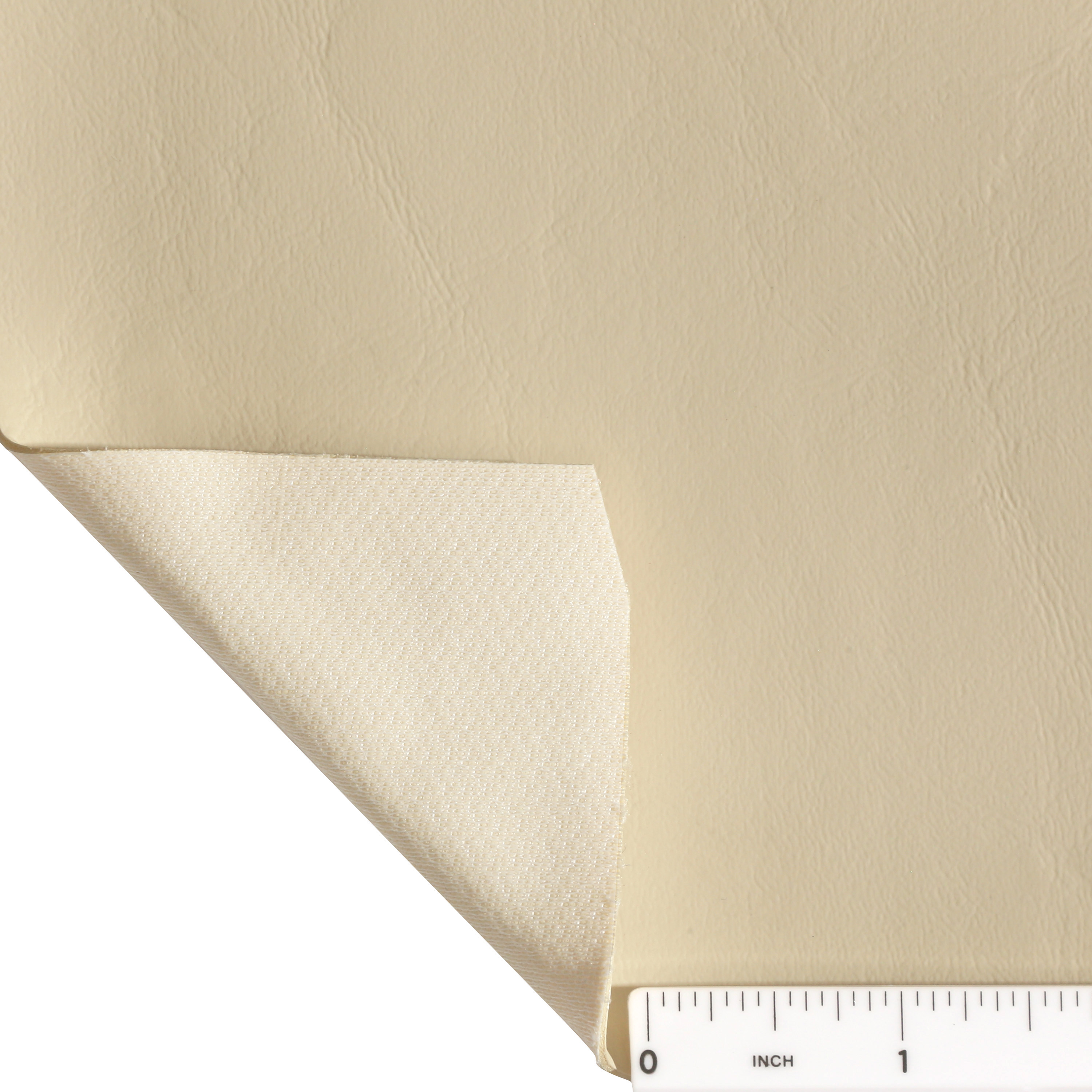 Marine Vinyl Upholstery Fabric 54" Wide 42 Colors Boat Auto - Picture 189 of 204