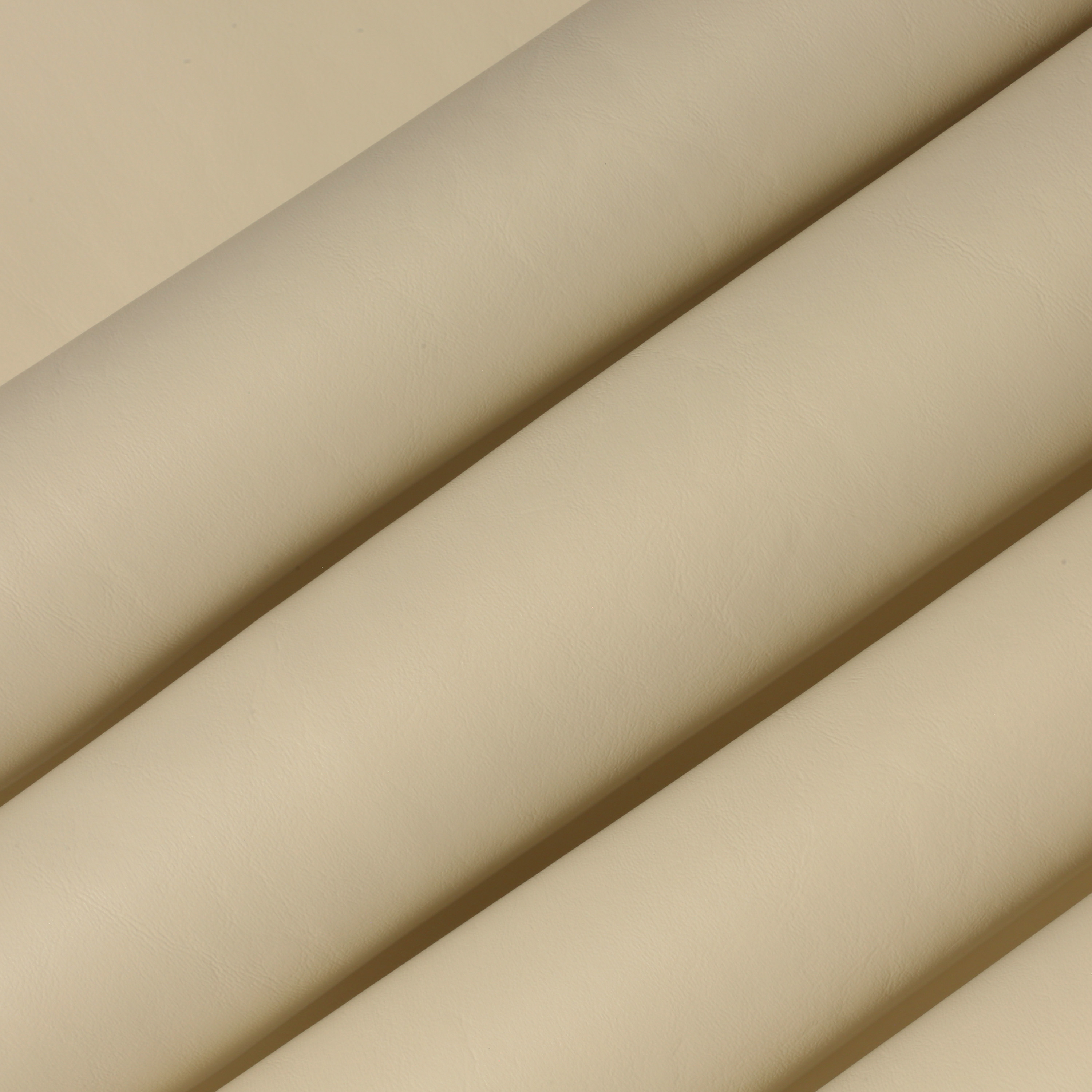 Marine Vinyl Upholstery Fabric 54" Wide 42 Colors Boat Auto - Picture 192 of 204