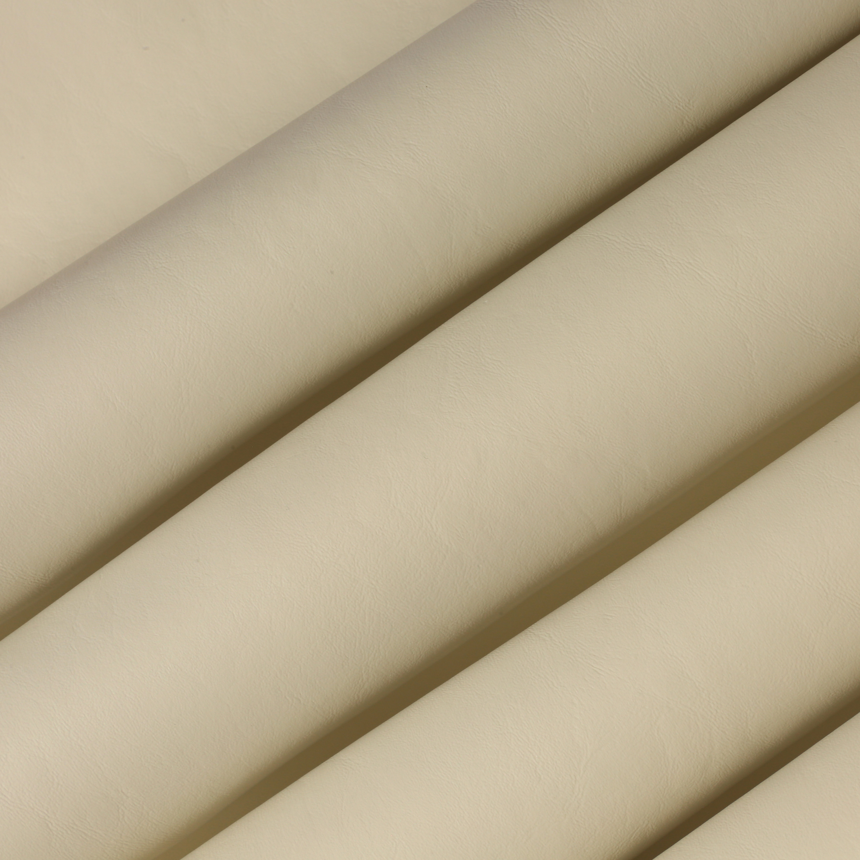 Marine Vinyl Upholstery Fabric 54" Wide 42 Colors Boat Auto - Picture 175 of 204