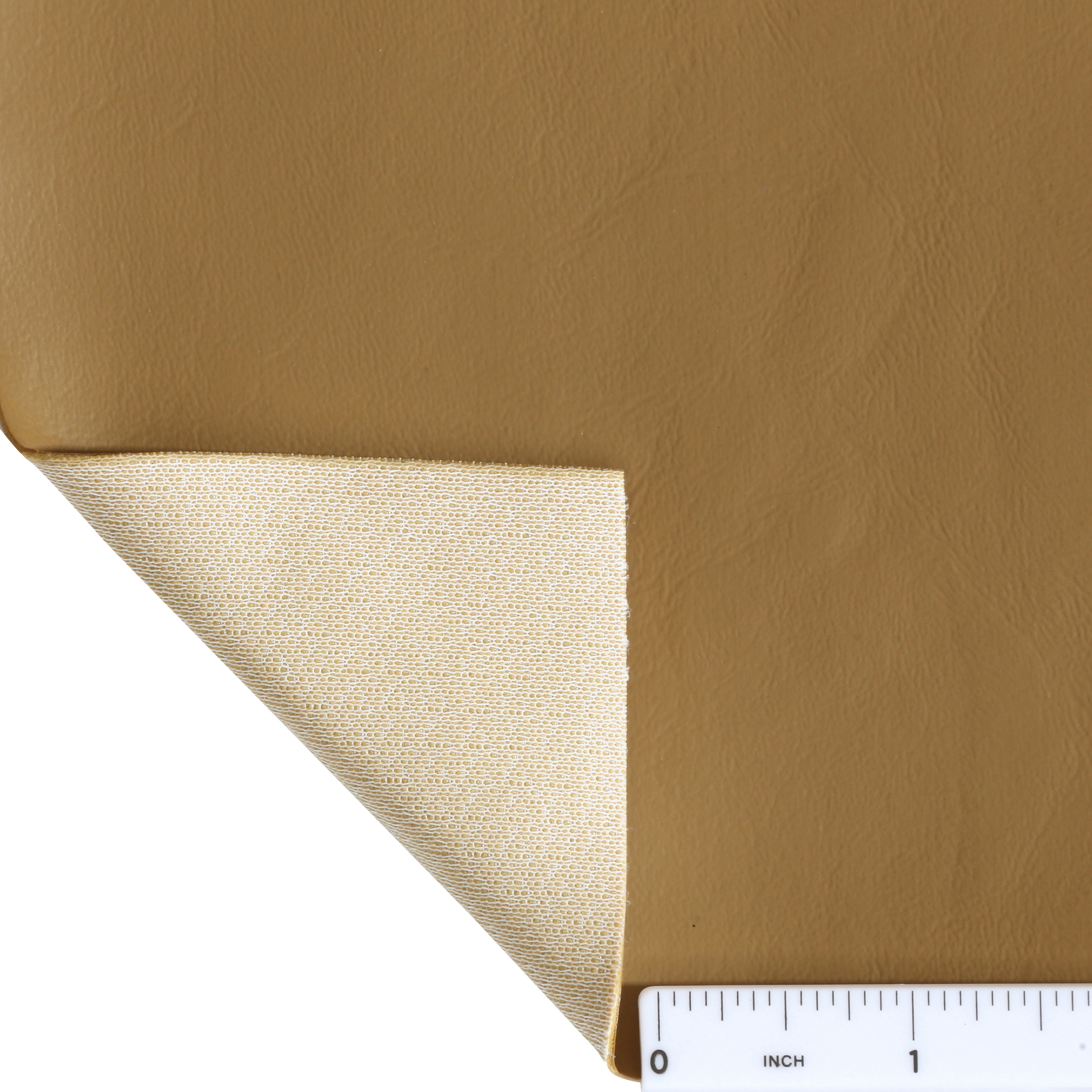 Marine Vinyl Upholstery Fabric 54" Wide 42 Colors Boat Auto - Picture 161 of 204