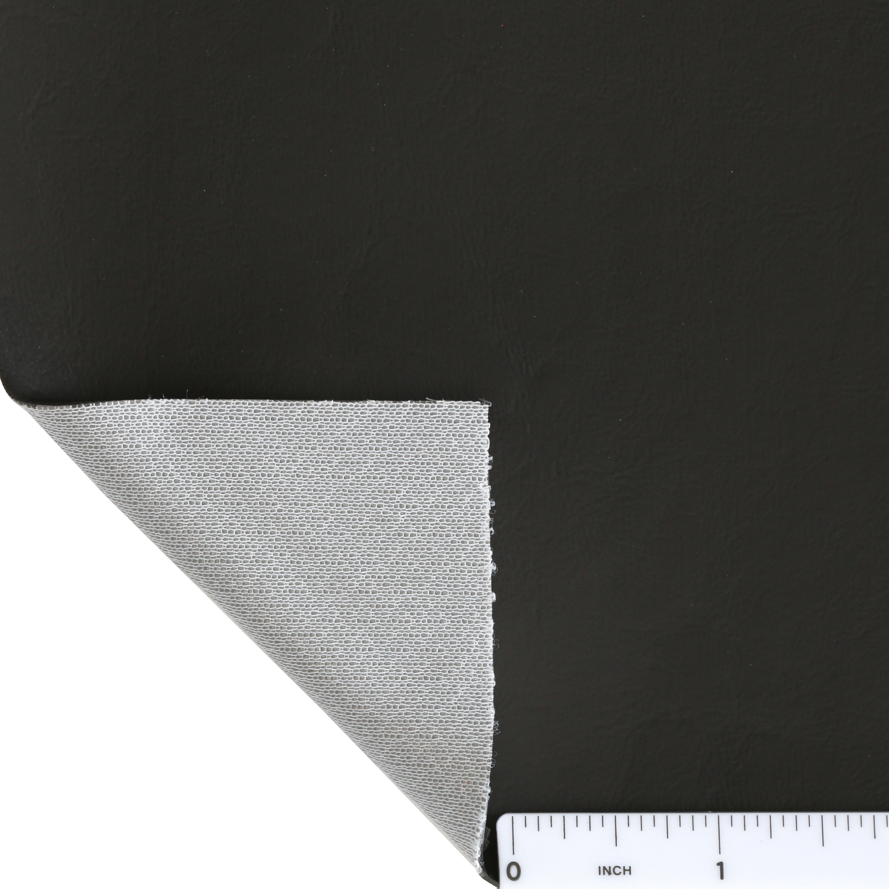 Marine Vinyl Upholstery Fabric 54" Wide 42 Colors Boat Auto - Picture 91 of 204