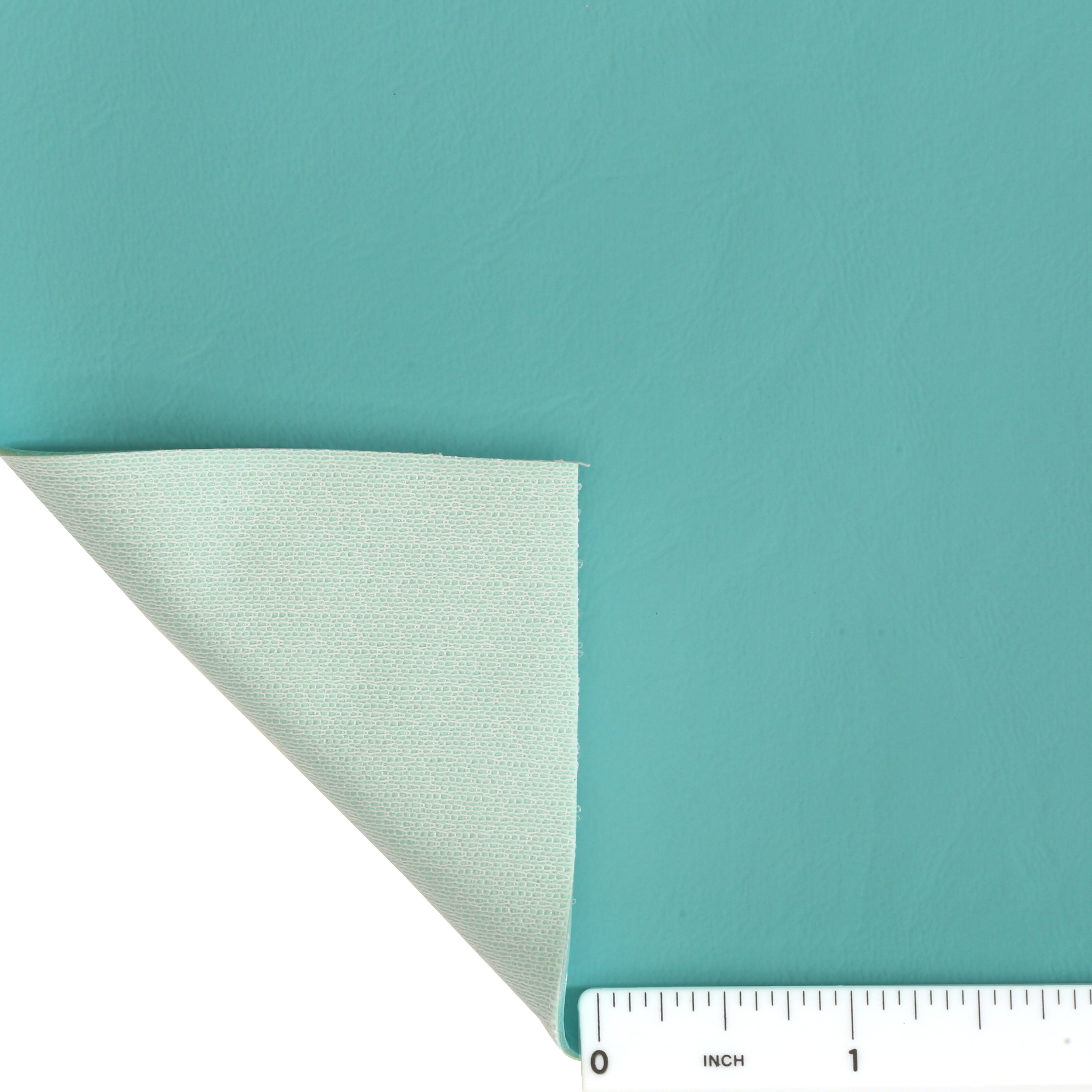 Marine Vinyl Upholstery Fabric 54" Wide 42 Colors Boat Auto - Picture 37 of 204