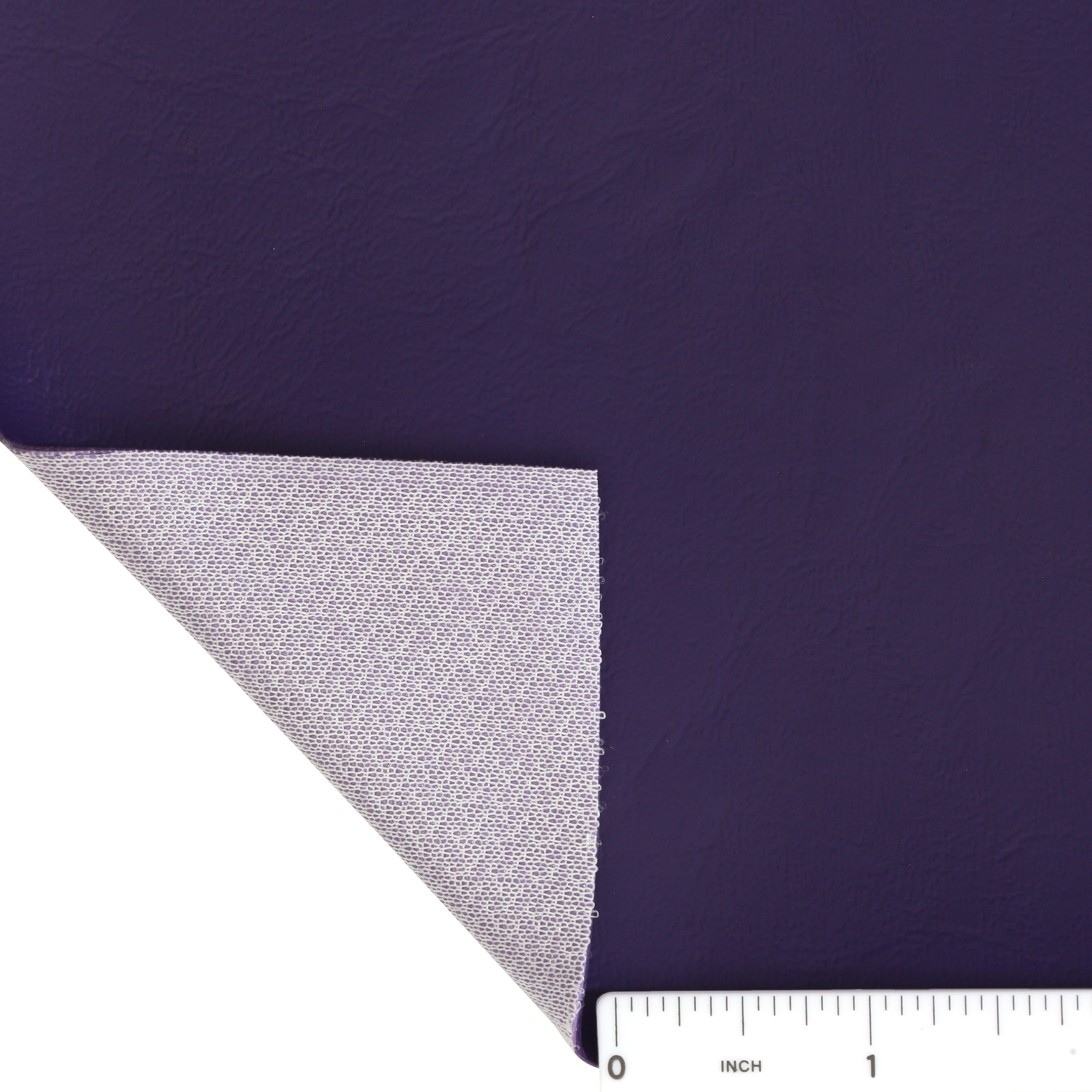 Marine Vinyl Upholstery Fabric 54" Wide 42 Colors Boat Auto - Picture 121 of 204