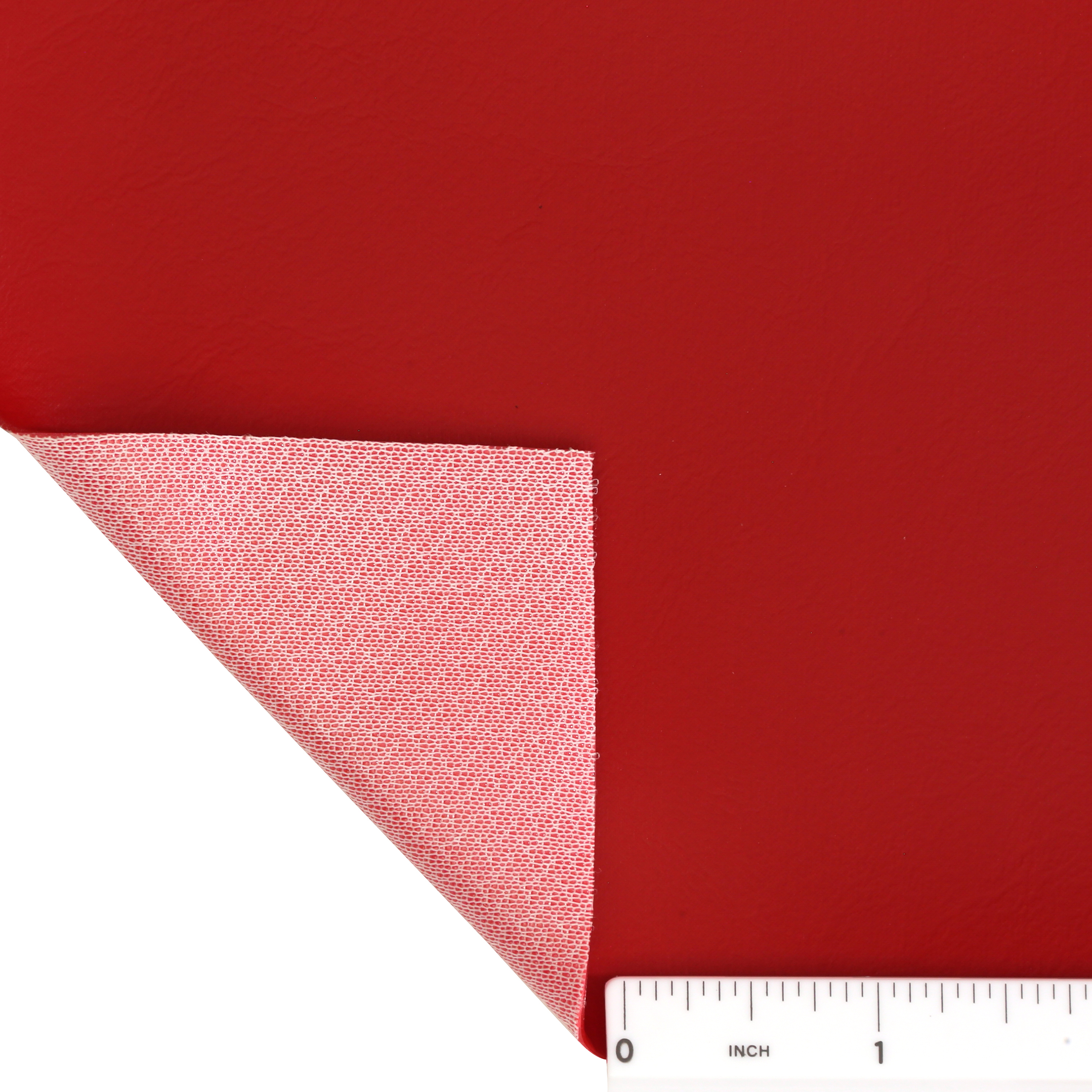 Marine Vinyl Upholstery Fabric 54" Wide 42 Colors Boat Auto - Picture 126 of 204