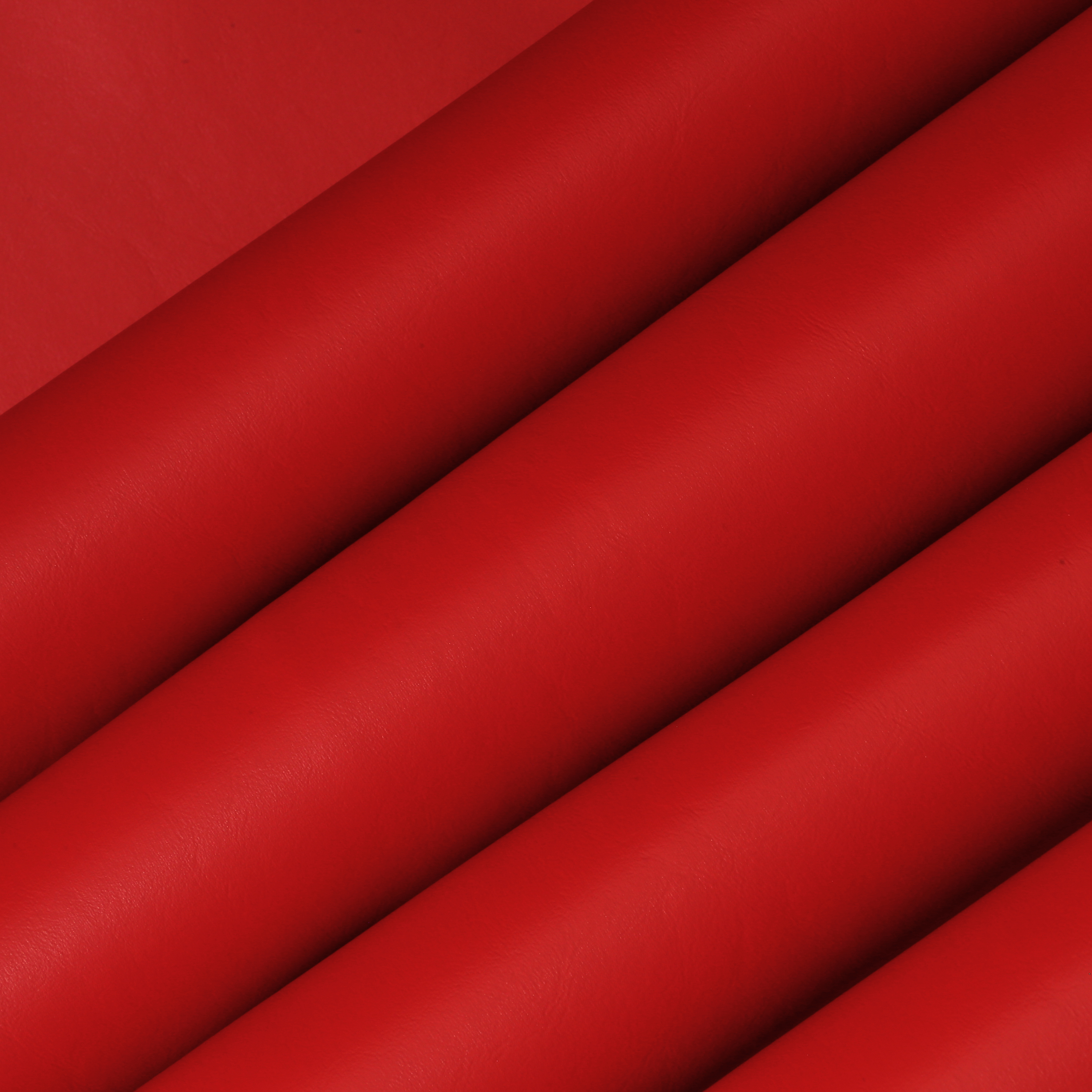 Marine Vinyl Upholstery Fabric 54" Wide 42 Colors Boat Auto - Picture 129 of 204