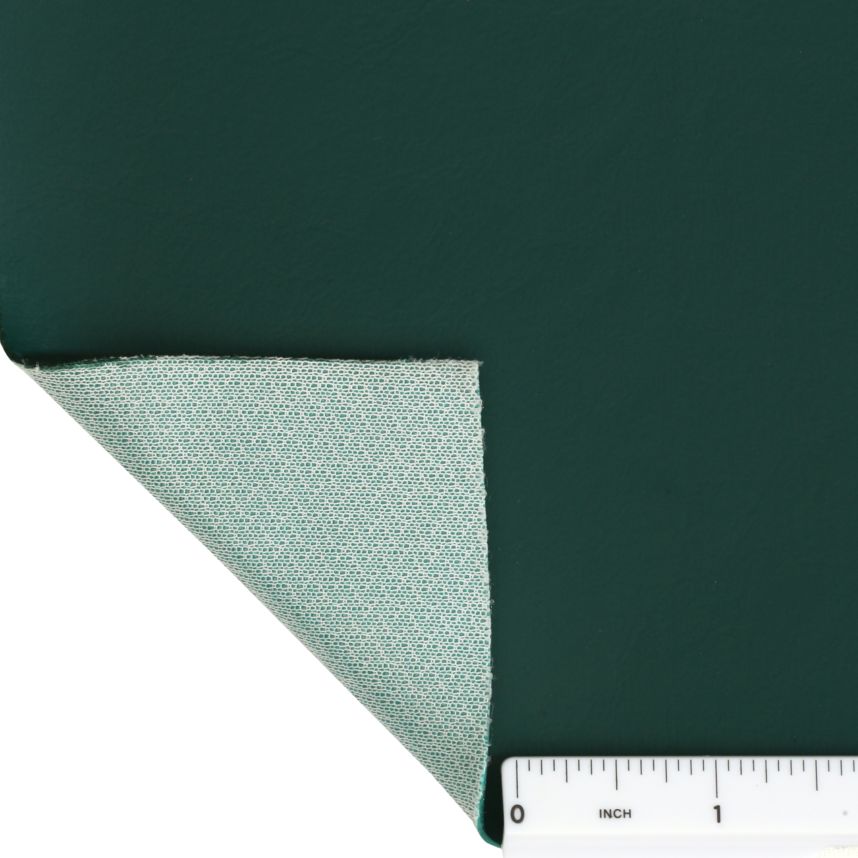 Marine Vinyl Upholstery Fabric 54" Wide 42 Colors Boat Auto - Picture 102 of 204