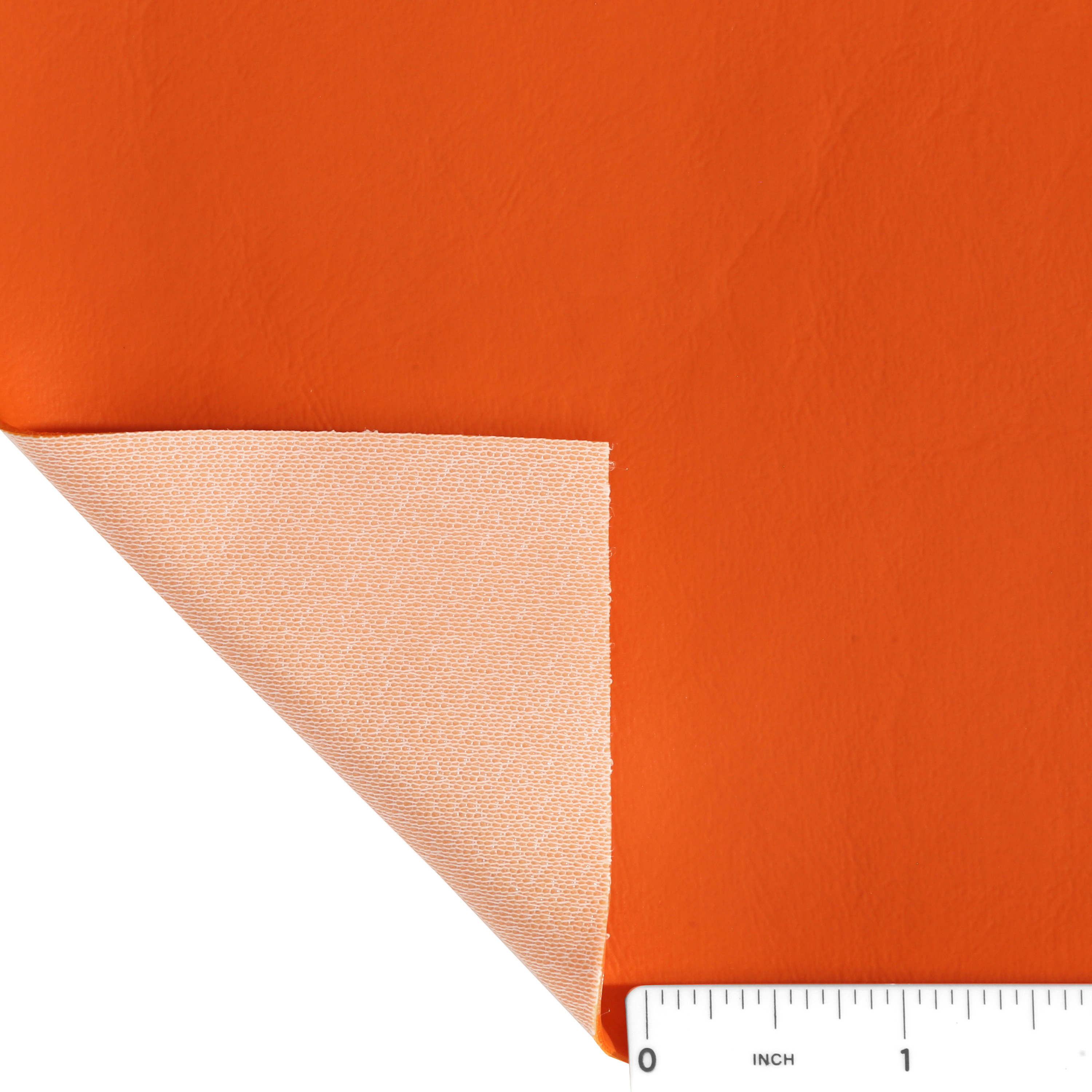 Marine Vinyl Upholstery Fabric 54" Wide 42 Colors Boat Auto - Picture 114 of 204