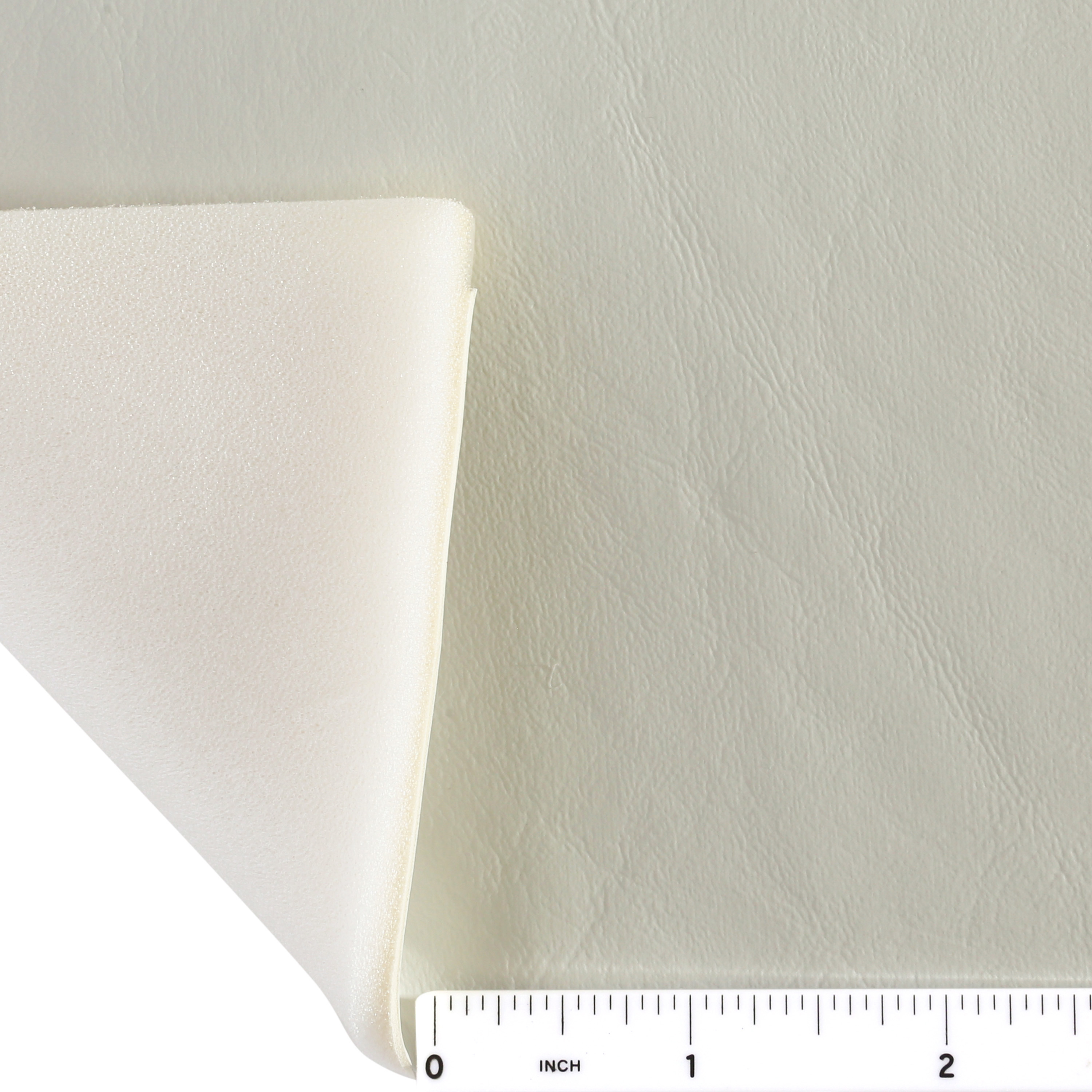 1/4" Foam Backed Marine Vinyl Upholstery Fabric Boat Auto - Picture 60 of 63