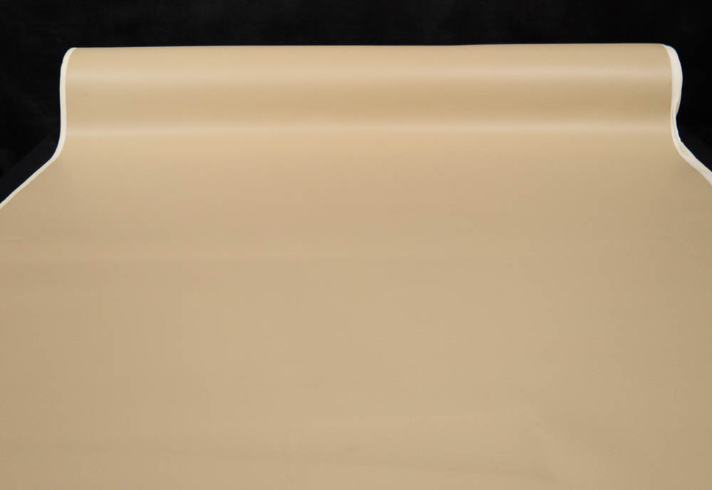 1/4" Foam Backed Marine Vinyl Upholstery Fabric Boat Auto - Picture 40 of 63
