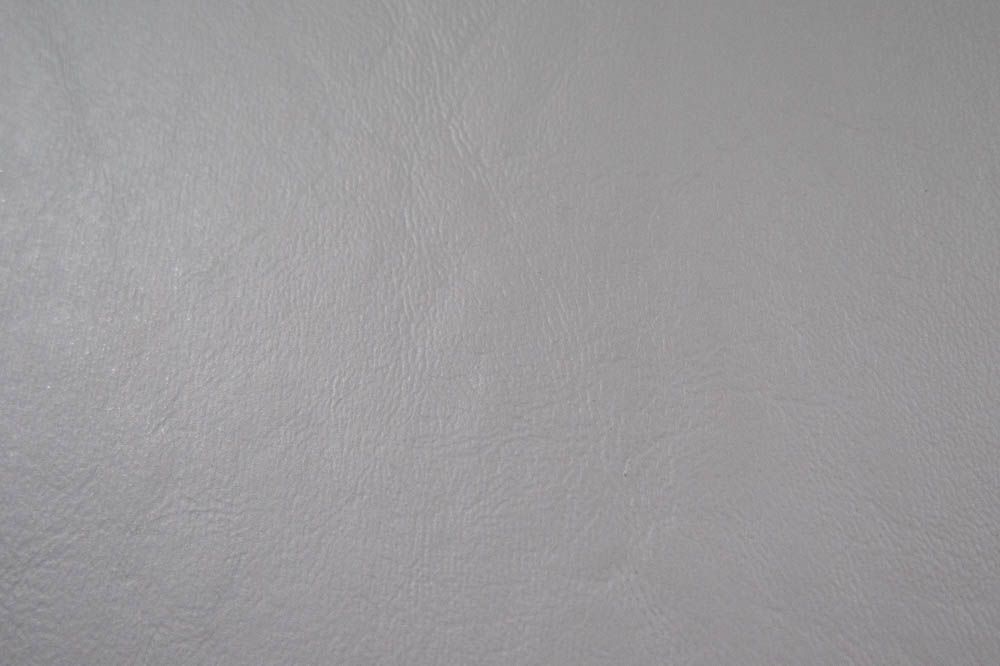 1/4" Foam Backed Marine Vinyl Upholstery Fabric Boat Auto - Picture 22 of 63