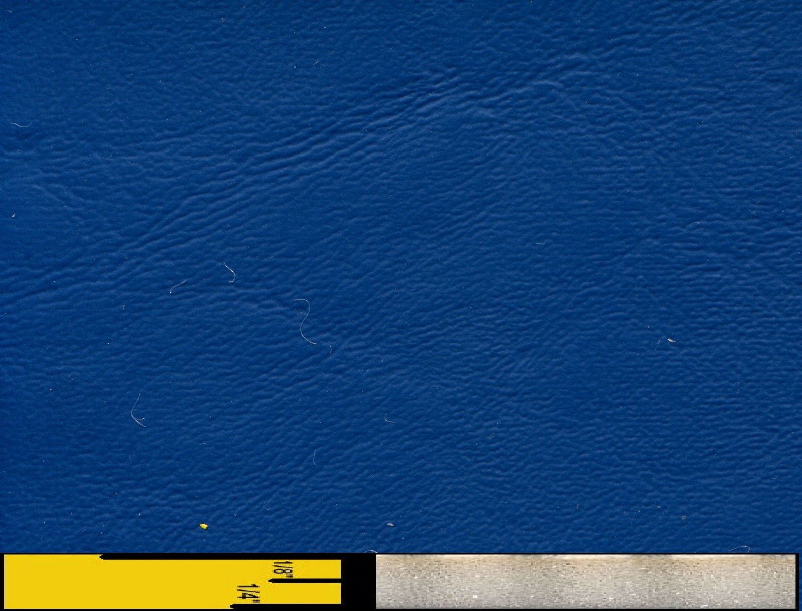 1/4" Foam Backed Marine Vinyl Upholstery Fabric Boat Auto - Picture 11 of 63