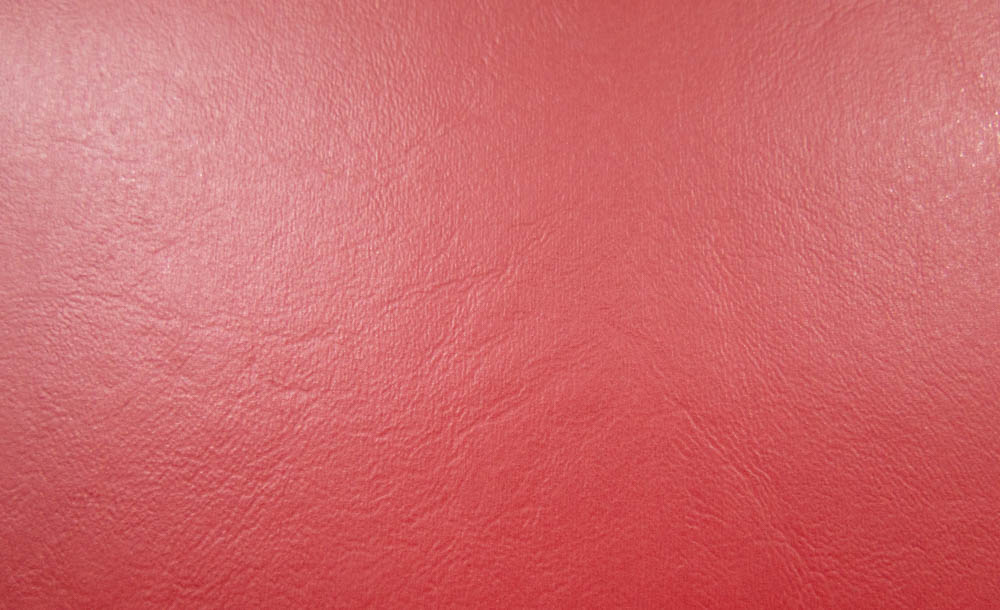 1/4" Foam Backed Marine Vinyl Upholstery Fabric Boat Auto - Picture 33 of 63