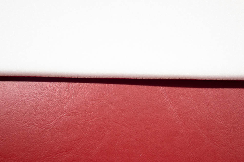 1/4" Foam Backed Marine Vinyl Upholstery Fabric Boat Auto - Picture 38 of 63