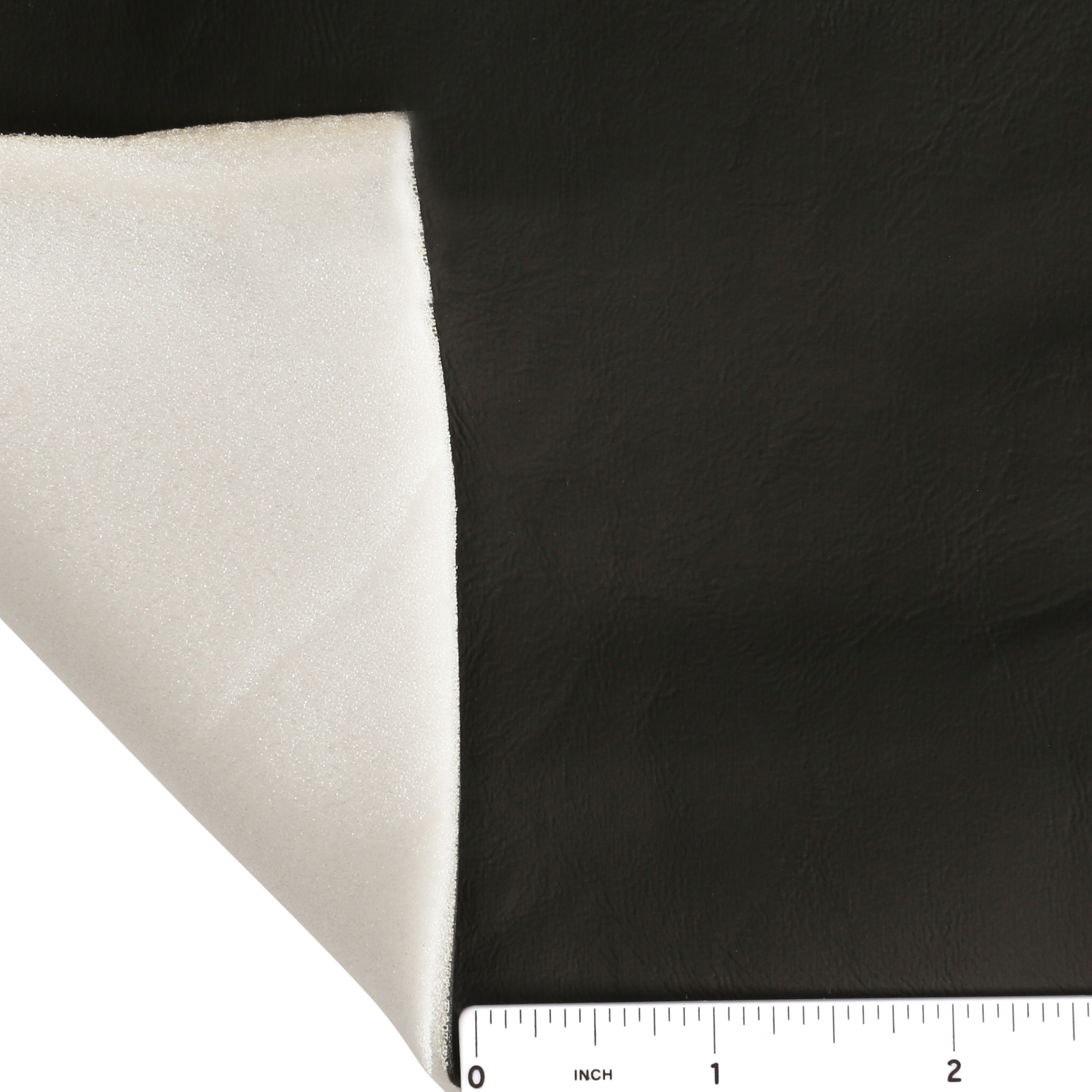 1/4" Foam Backed Marine Vinyl Upholstery Fabric Boat Auto - Picture 7 of 63