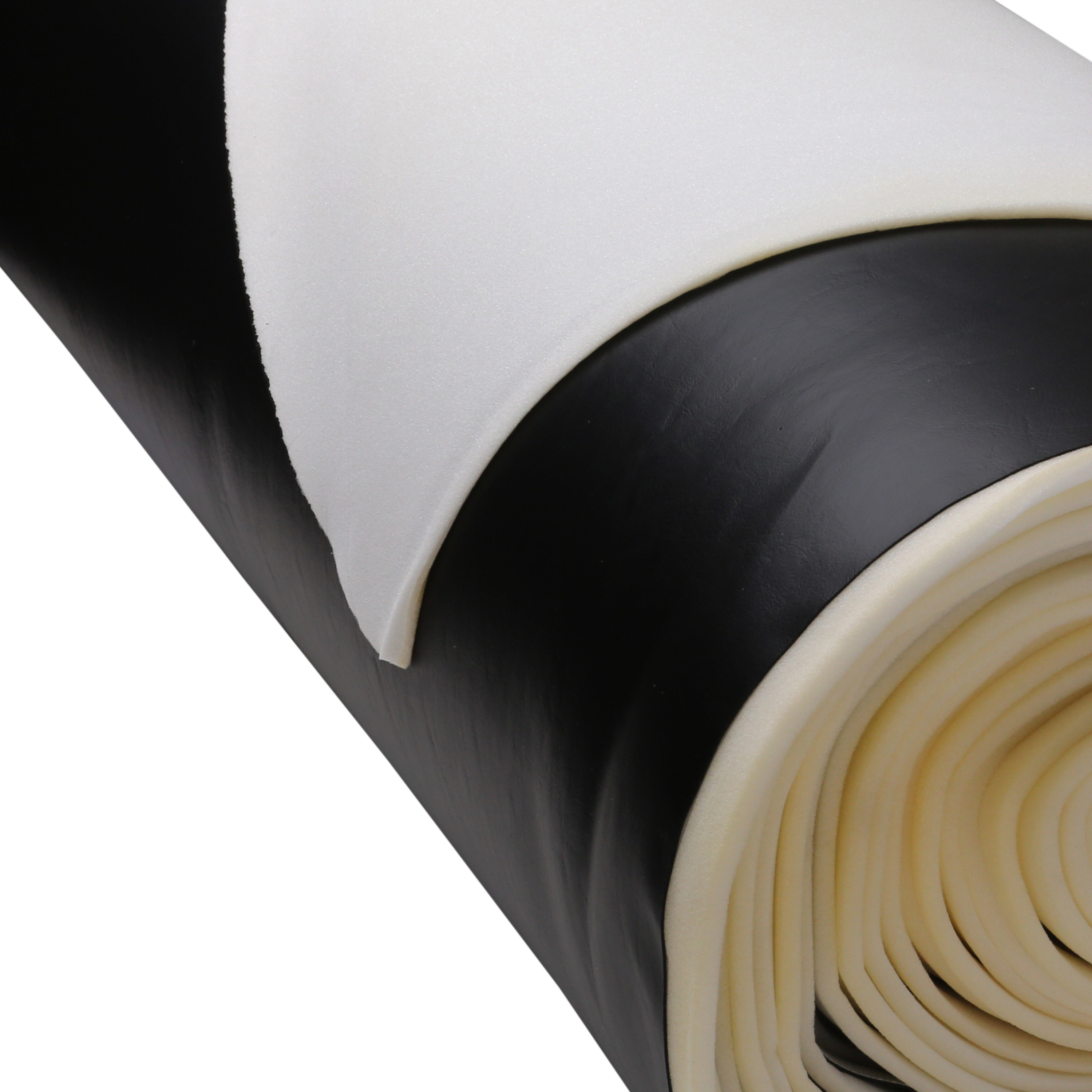 1/4" Foam Backed Marine Vinyl Upholstery Fabric Boat Auto - Picture 8 of 63