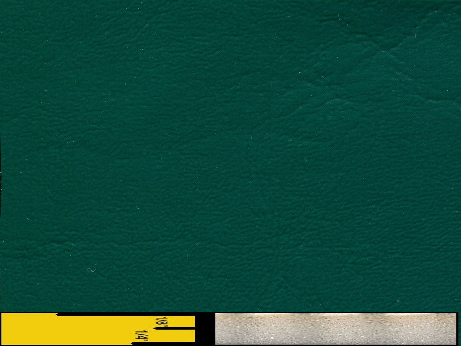 1/4" Foam Backed Marine Vinyl Upholstery Fabric Boat Auto - Picture 28 of 63