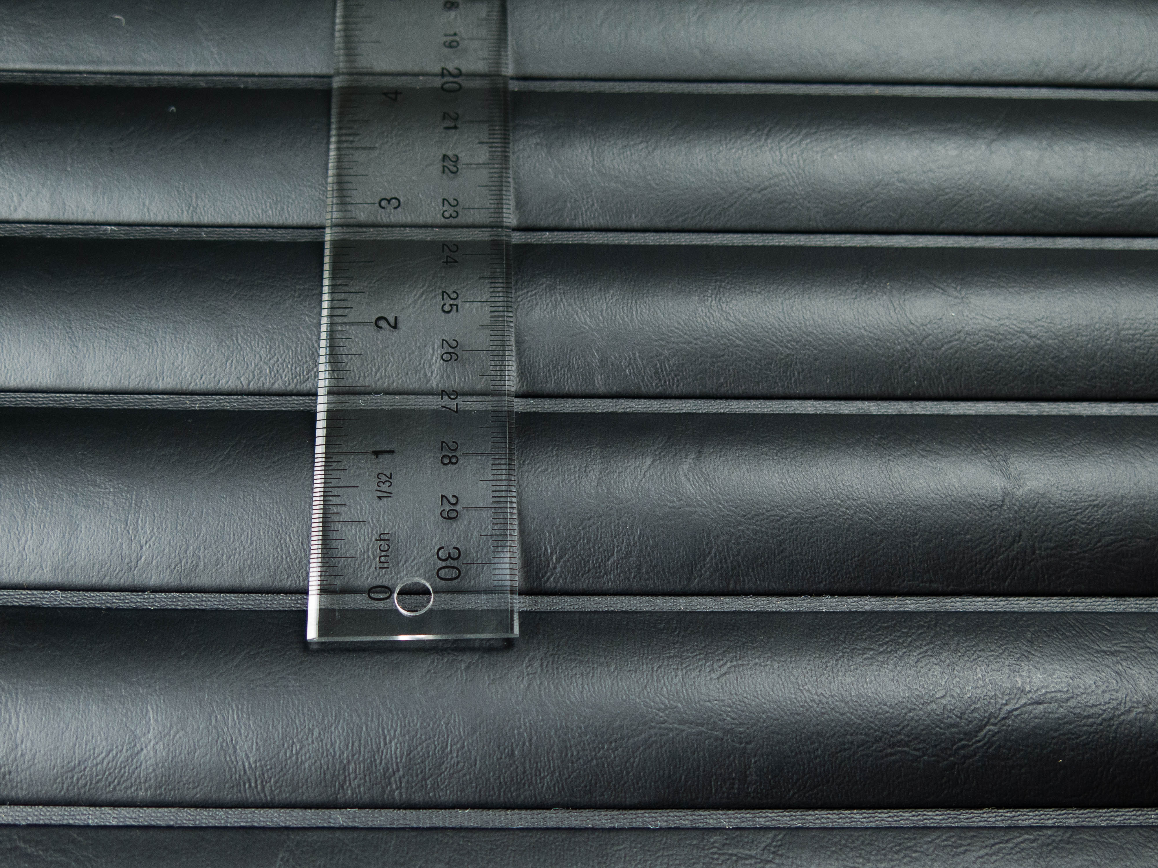 Pleated Marine Vinyl Upholstery Fabric Boat Auto eBay