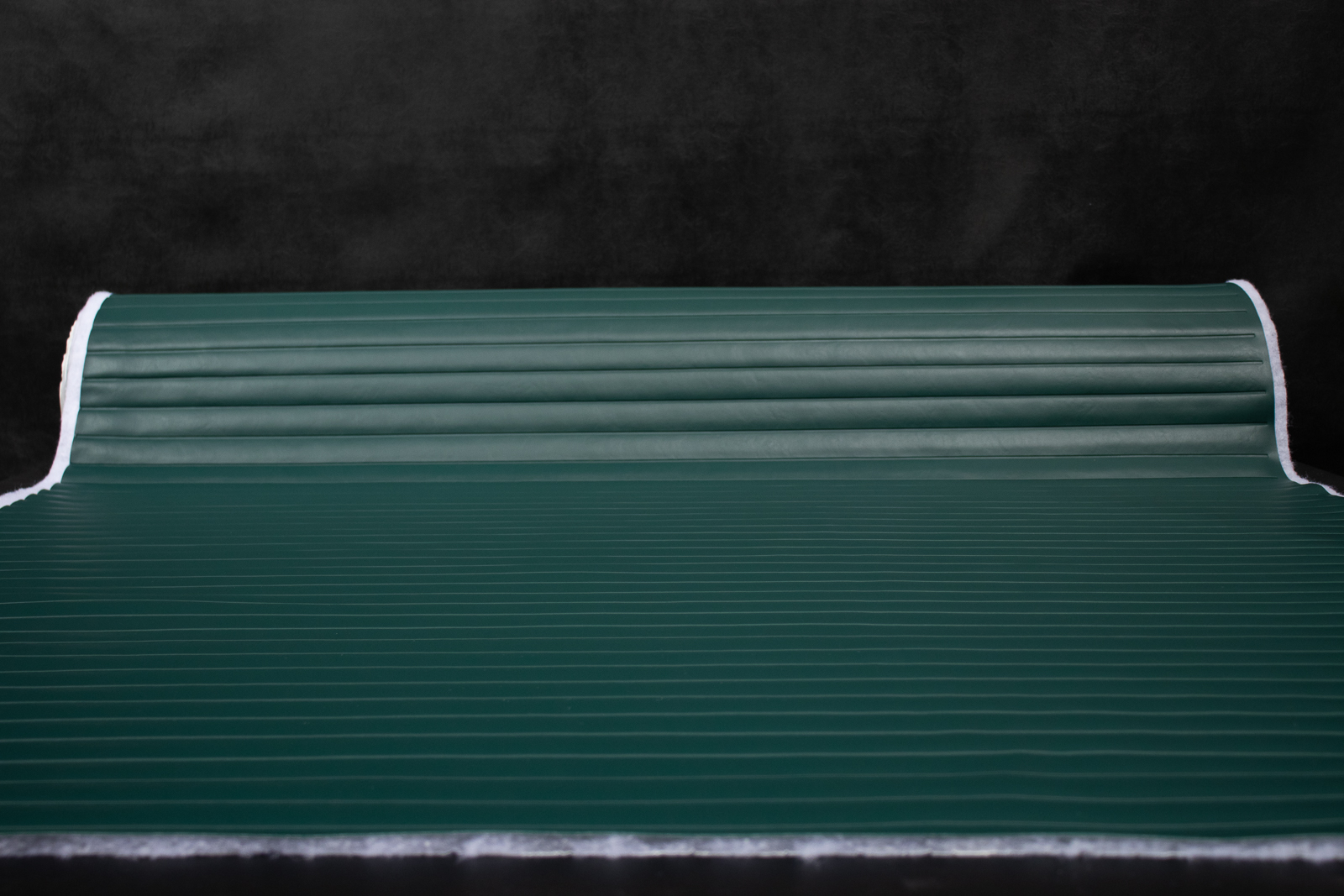 Pleated Marine Vinyl Upholstery Fabric Boat Auto - Picture 30 of 81