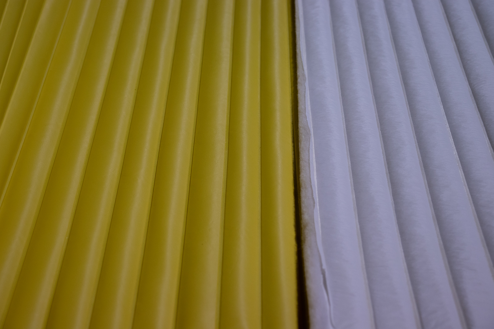 Pleated Marine Vinyl Upholstery Fabric Boat Auto - Picture 81 of 81