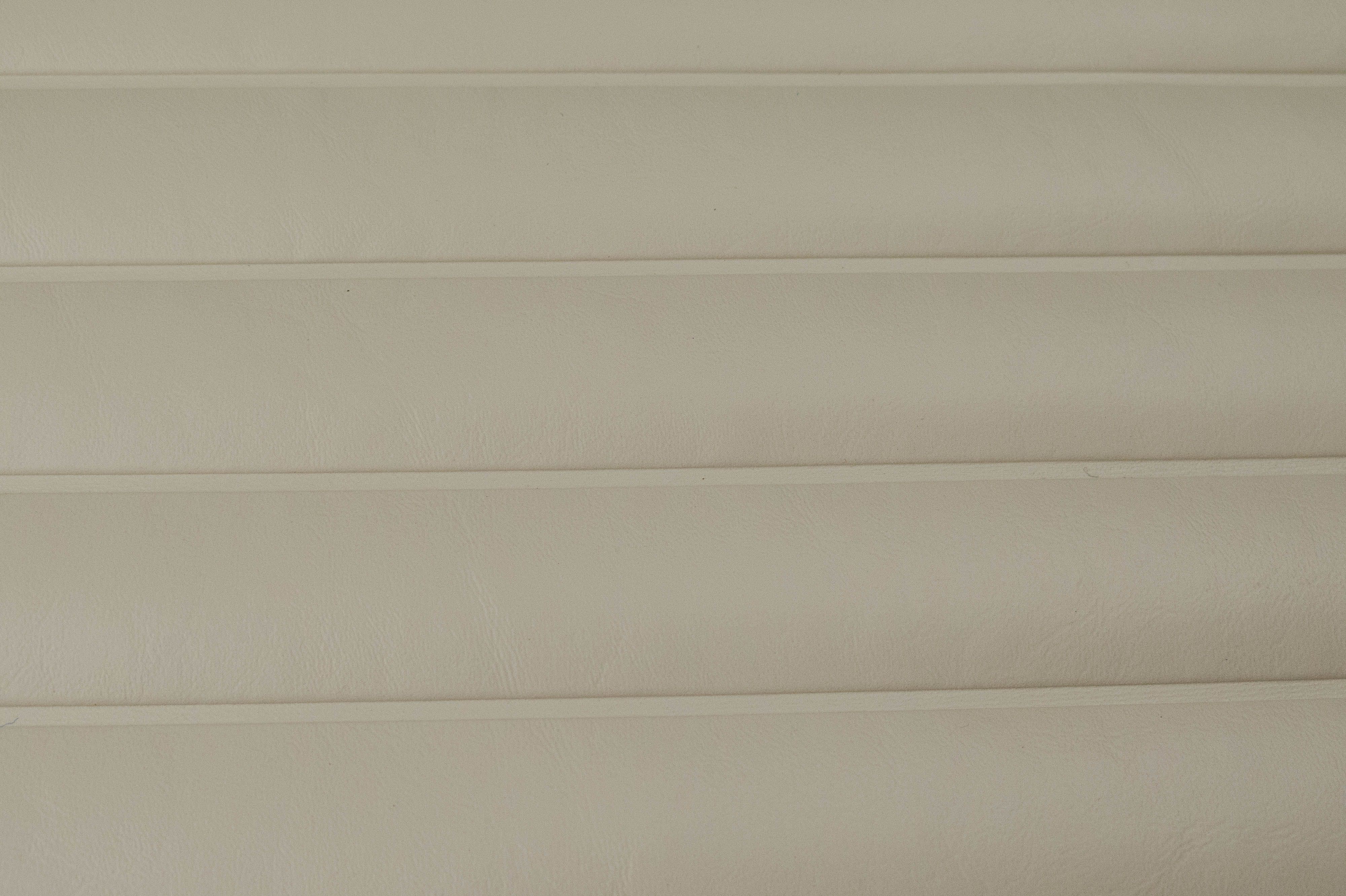 Pleated Marine Vinyl Upholstery Fabric Boat Auto - Picture 55 of 81