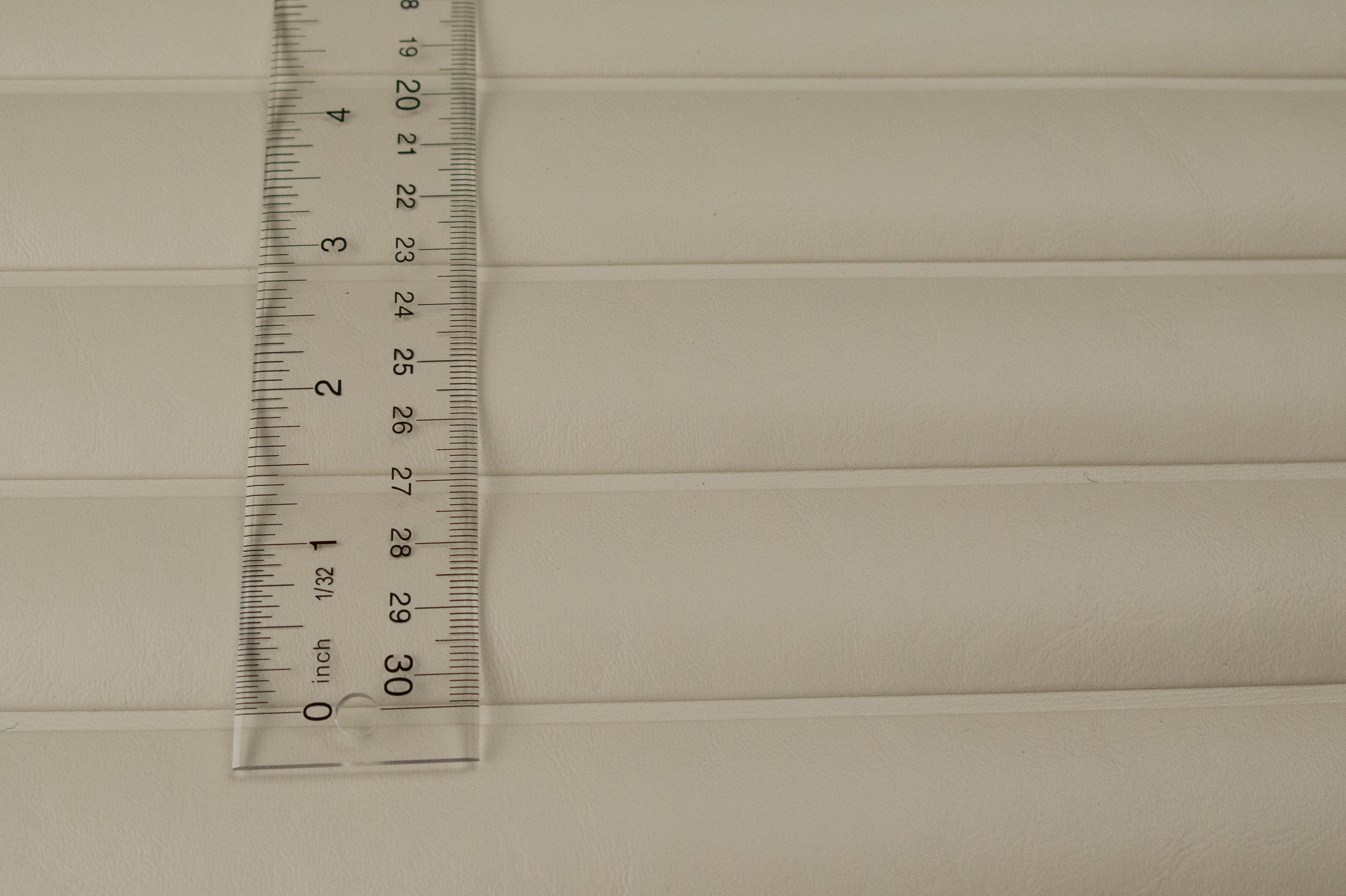 Pleated Marine Vinyl Upholstery Fabric Boat Auto - Picture 60 of 81