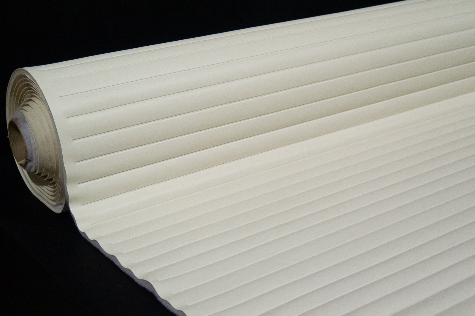 Pleated Marine Vinyl Upholstery Fabric Boat Auto - Picture 65 of 81