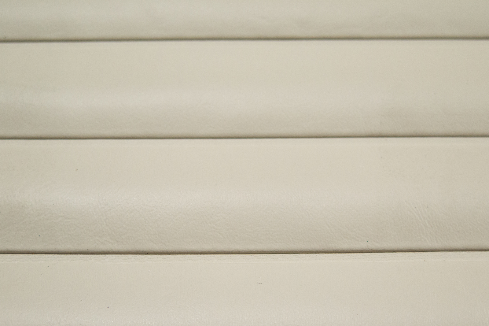 Pleated Marine Vinyl Upholstery Fabric Boat Auto - Picture 69 of 81