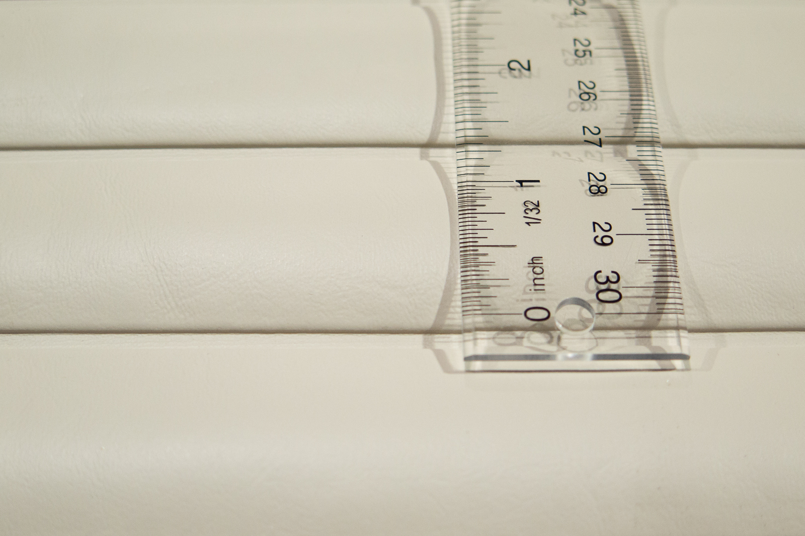 Pleated Marine Vinyl Upholstery Fabric Boat Auto - Picture 73 of 81